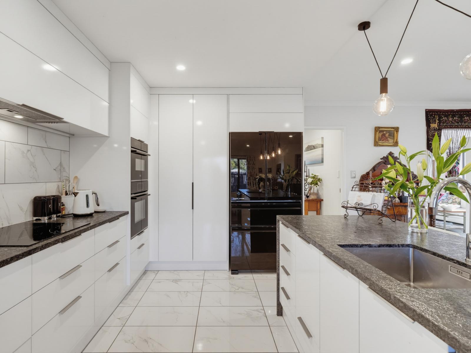 8 Matawai Close, Rangiora