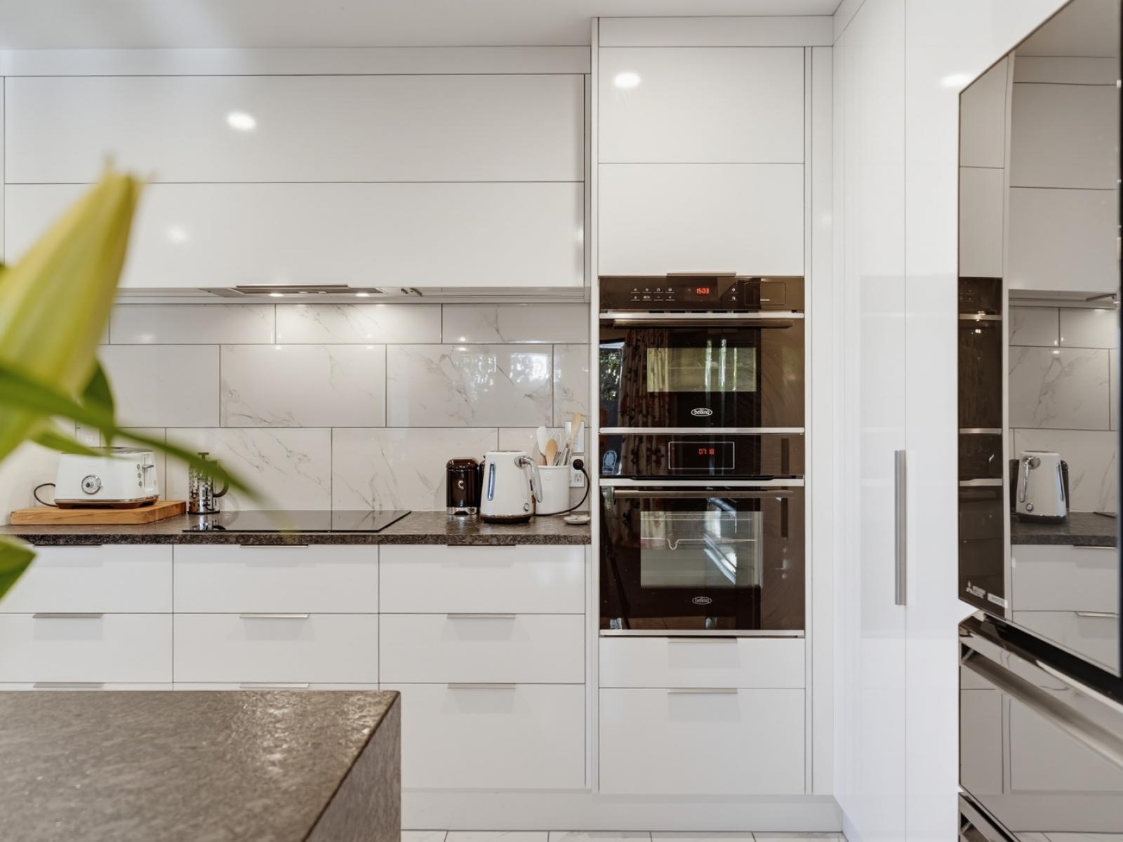 8 Matawai Close, Rangiora
