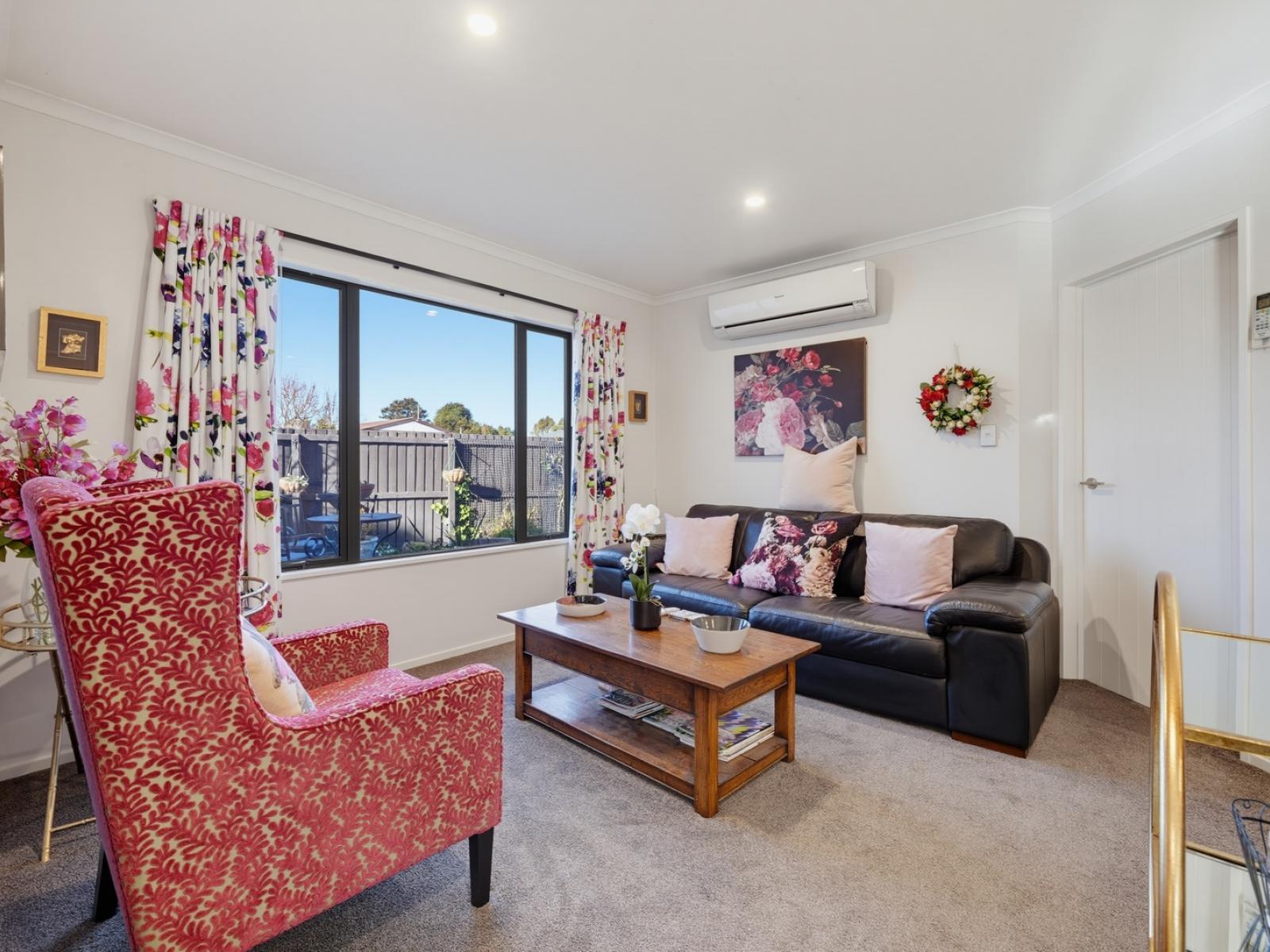 8 Matawai Close, Rangiora