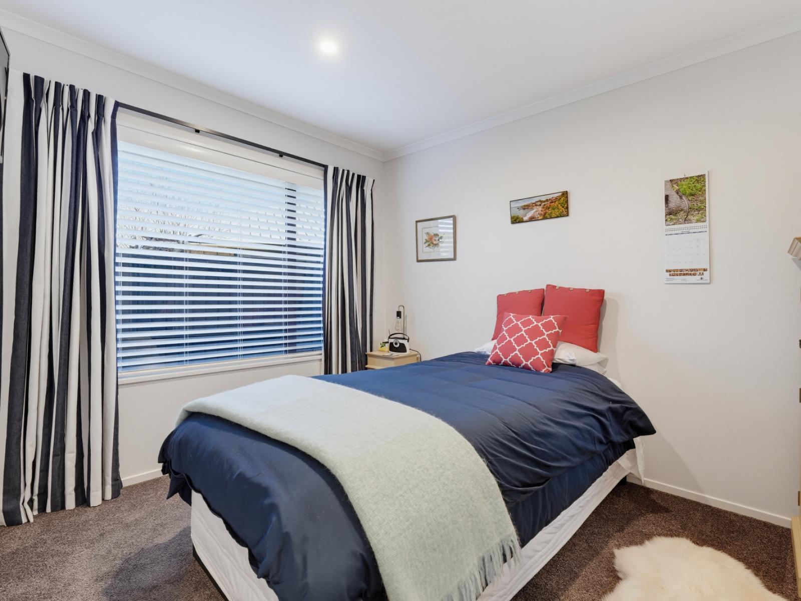 8 Matawai Close, Rangiora