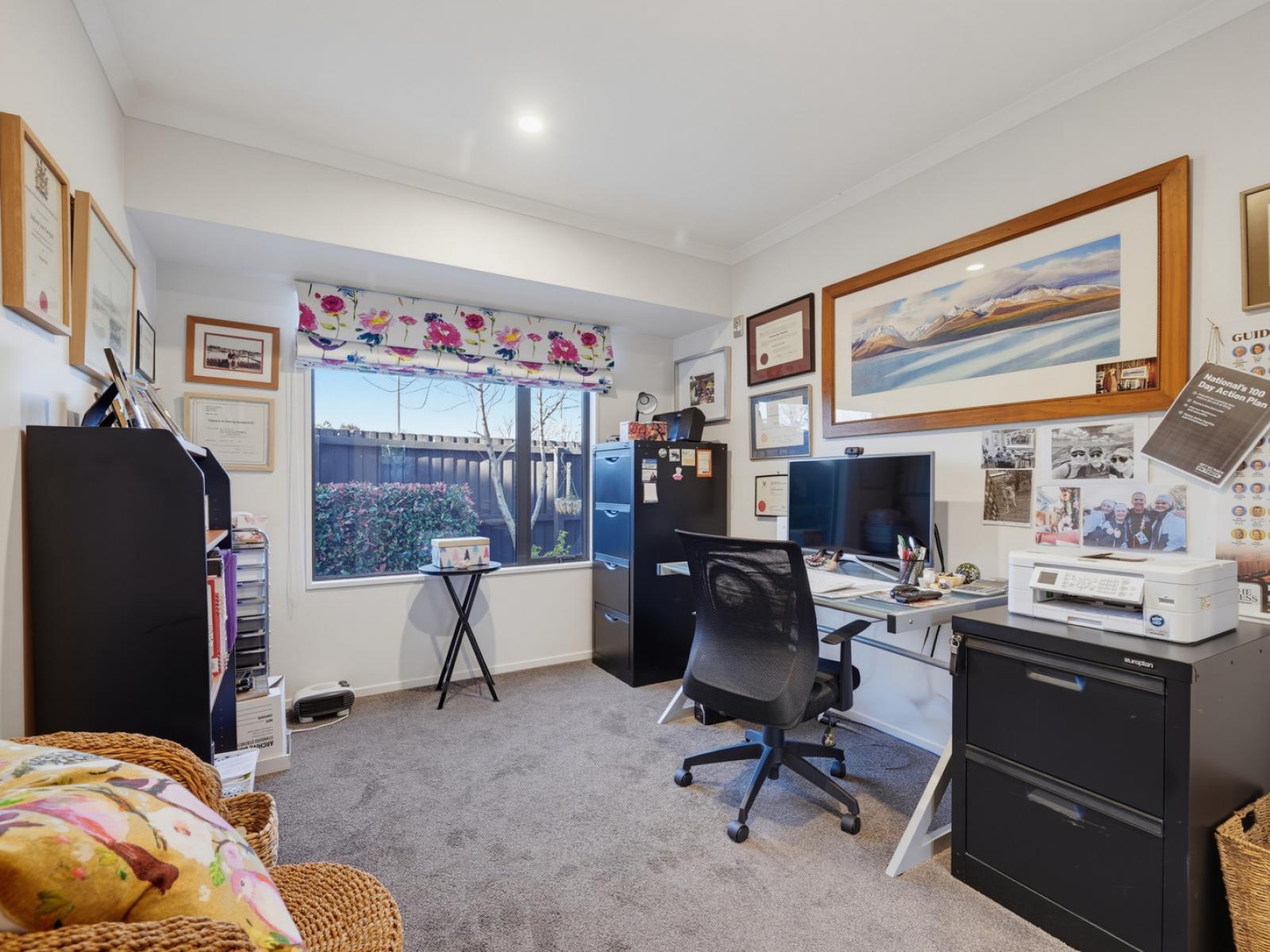 8 Matawai Close, Rangiora