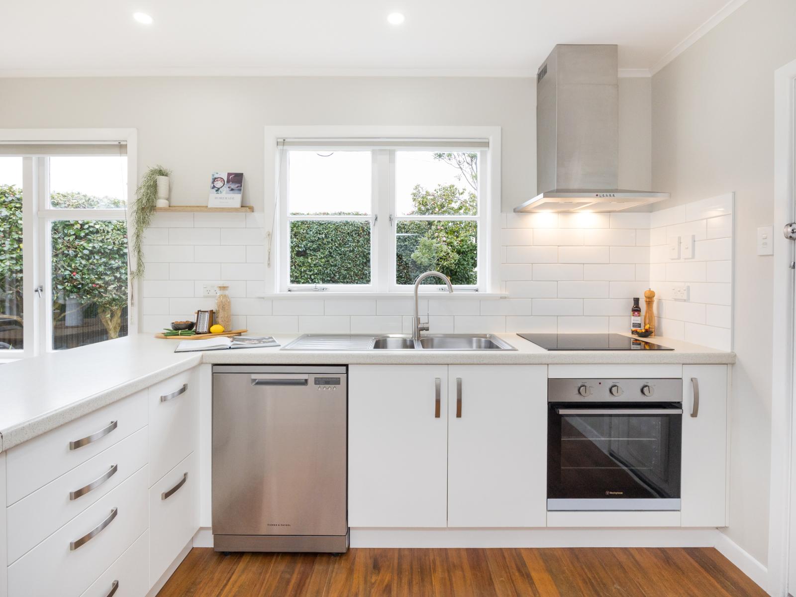 11 Churchill Avenue, Feilding
