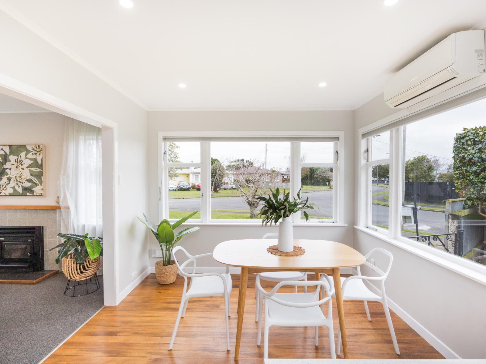 11 Churchill Avenue, Feilding
