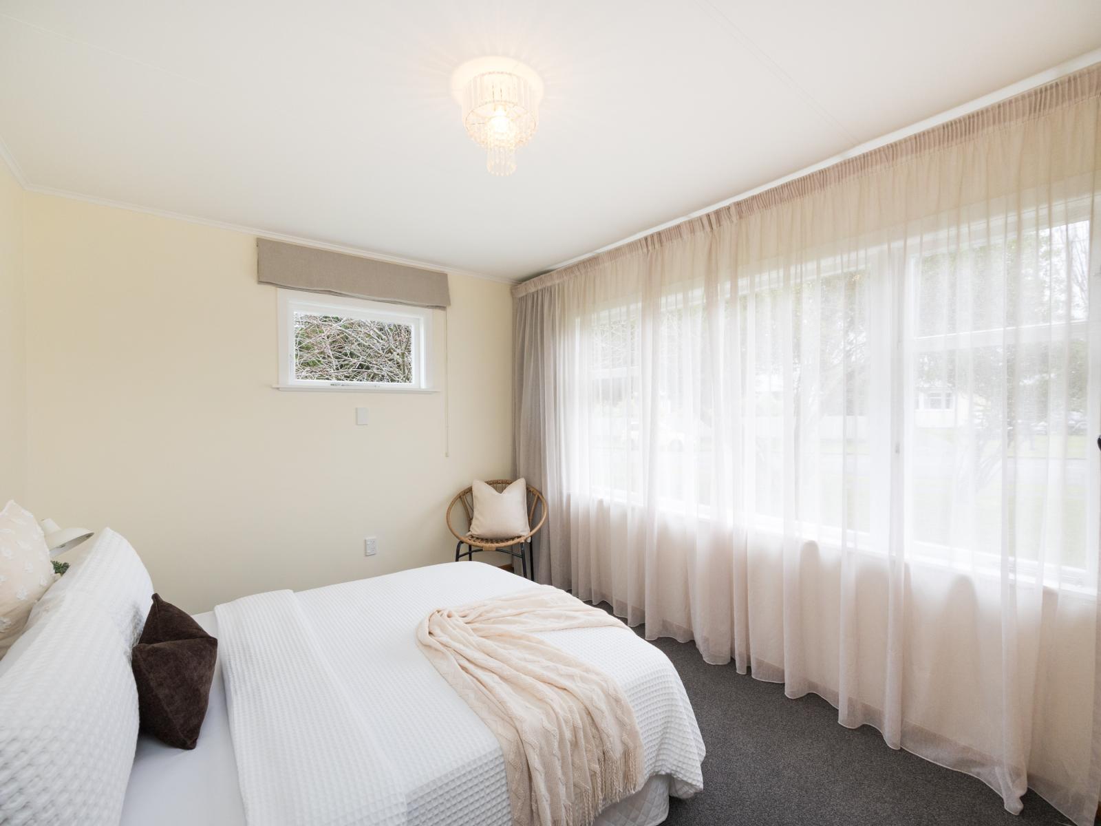 11 Churchill Avenue, Feilding