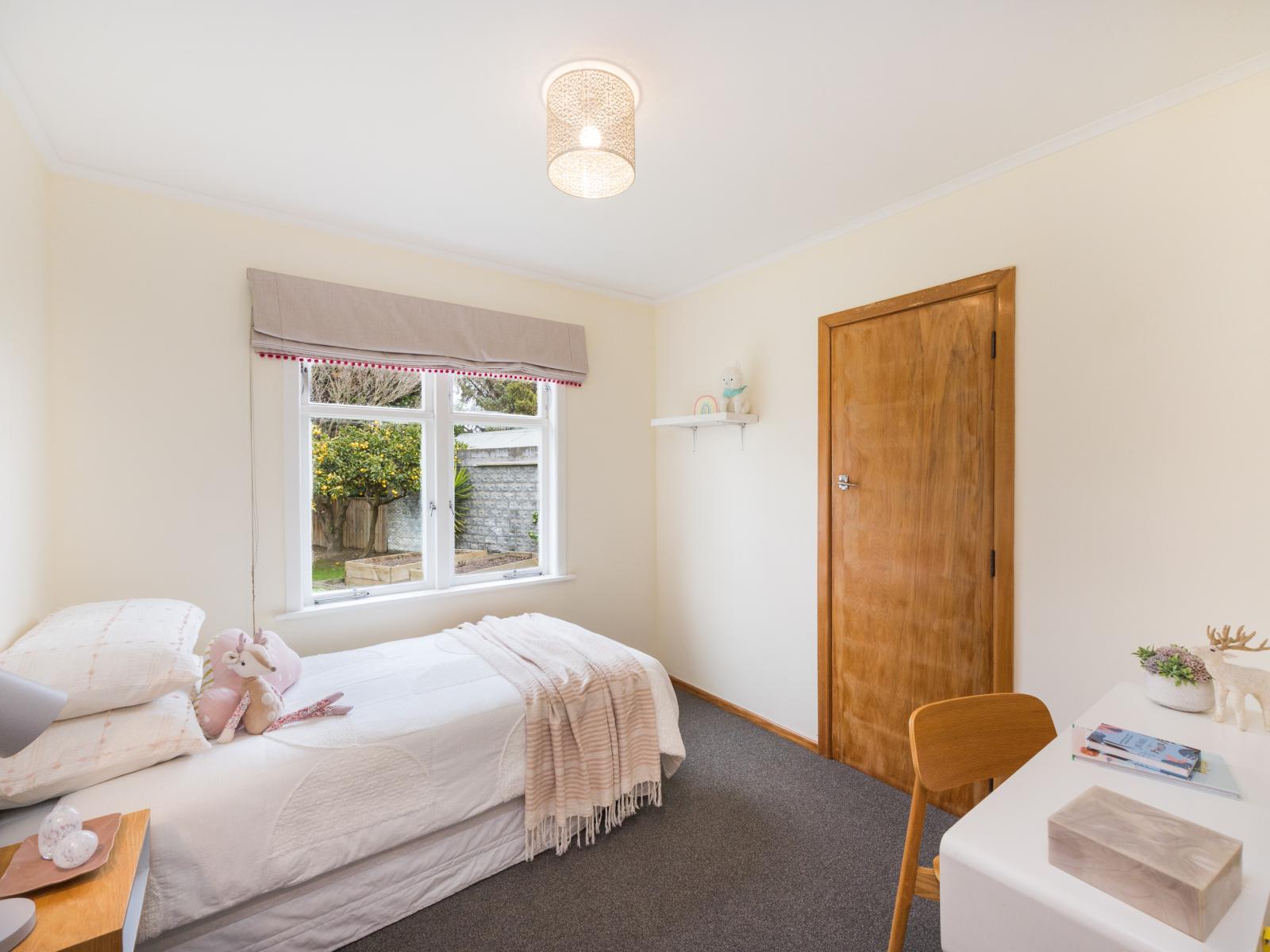 11 Churchill Avenue, Feilding