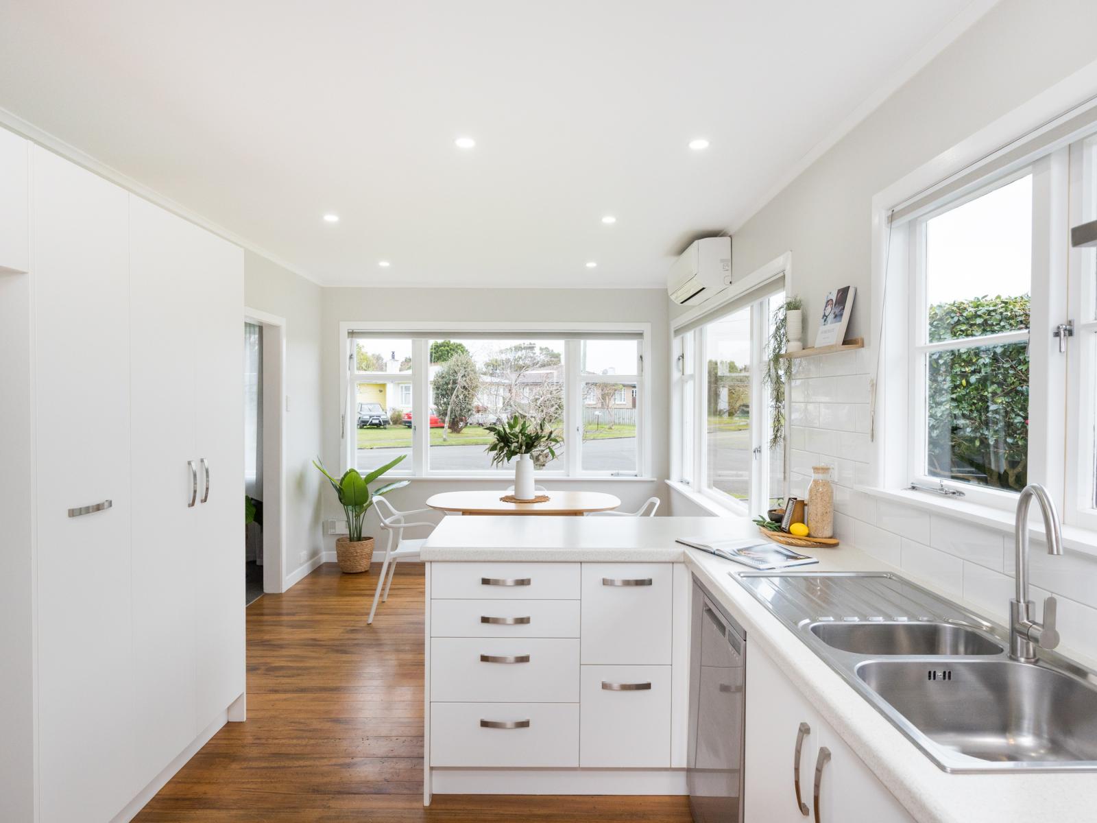 11 Churchill Avenue, Feilding