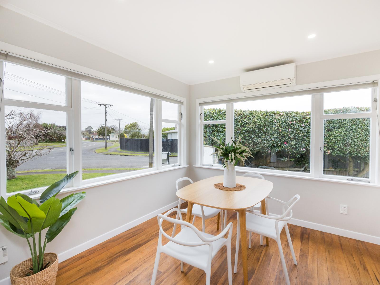 11 Churchill Avenue, Feilding