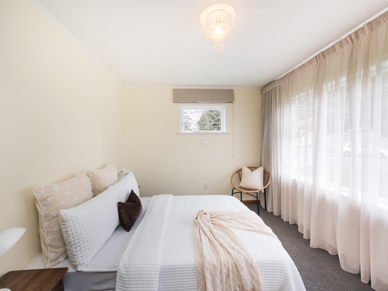 11 Churchill Avenue, Feilding