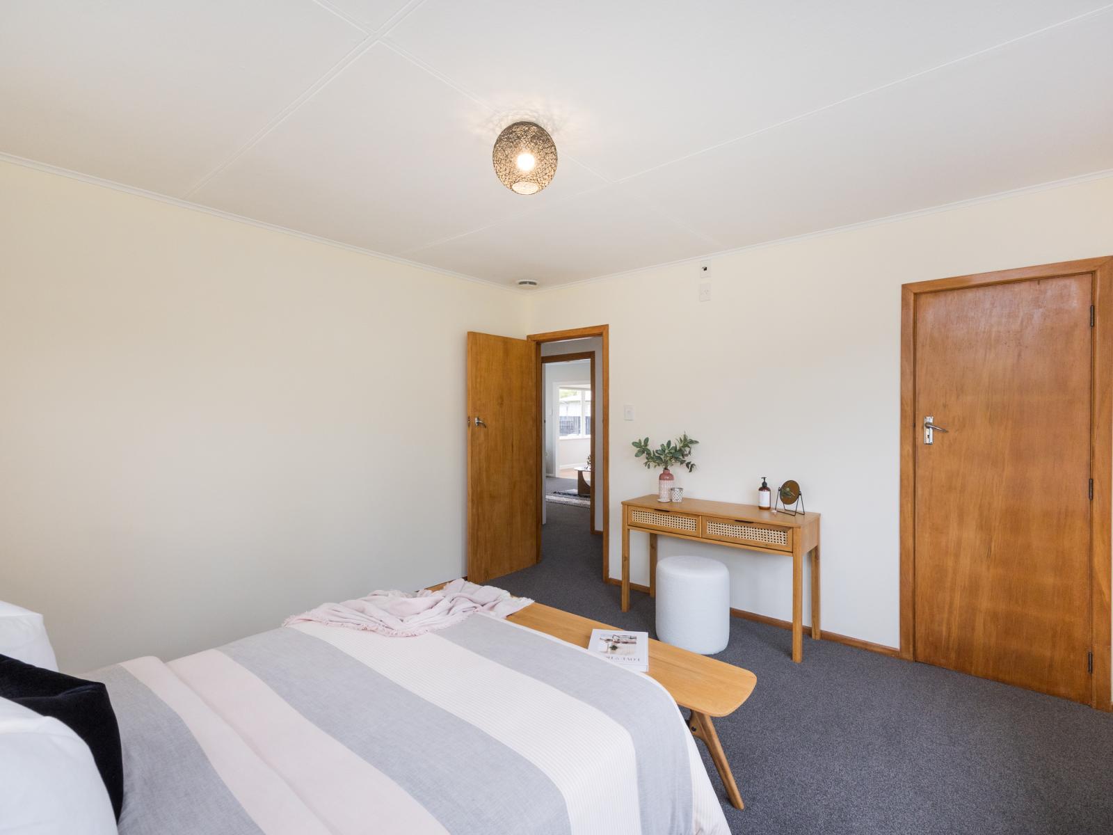 11 Churchill Avenue, Feilding