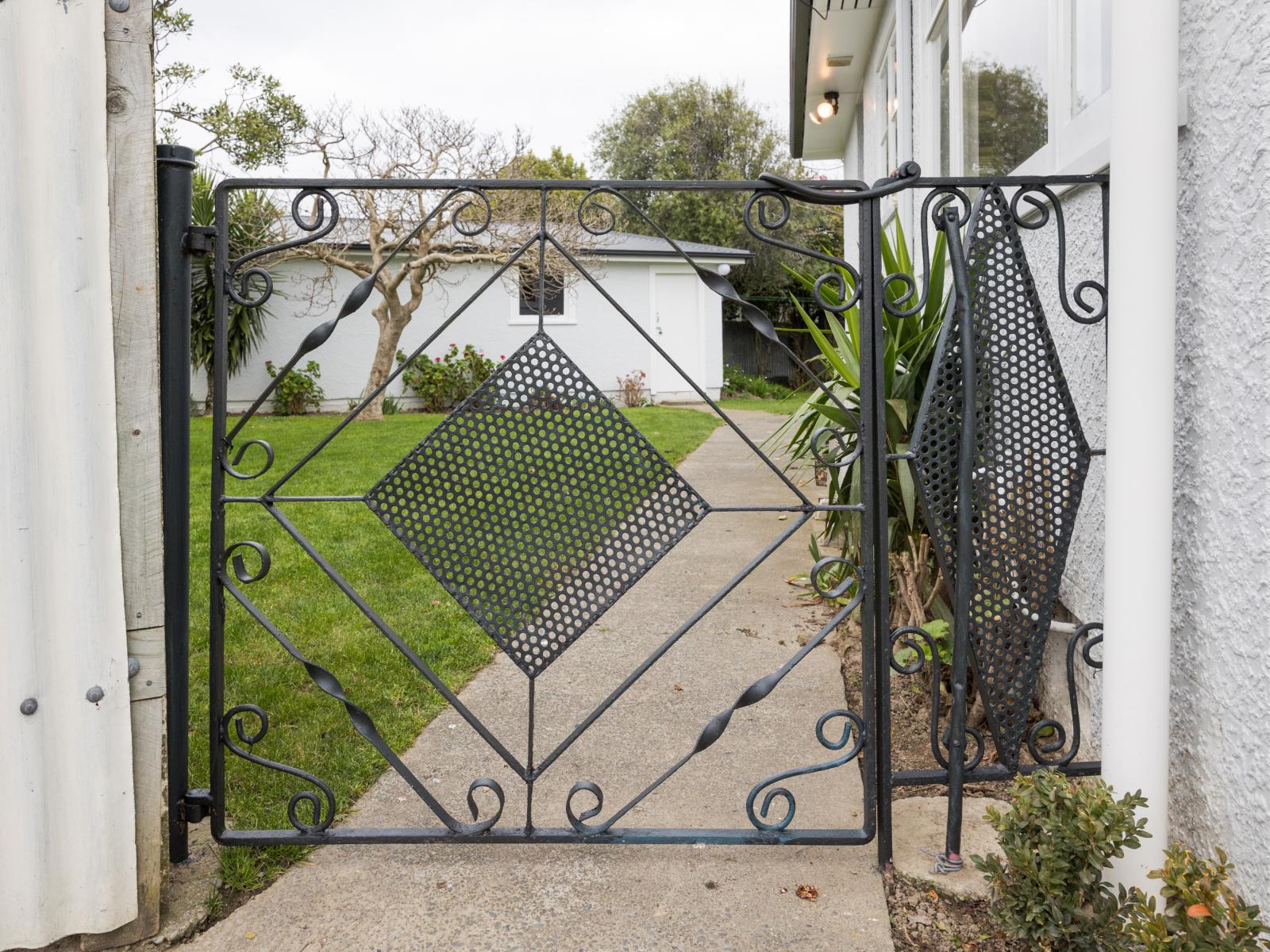 11 Churchill Avenue, Feilding
