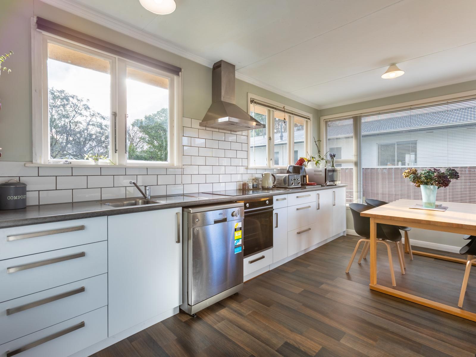 4 Huxley Street, Pahiatua