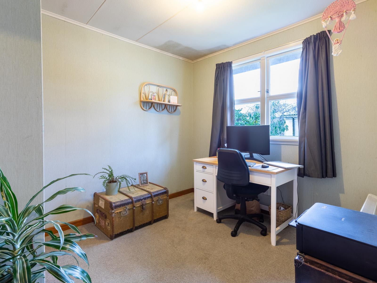 4 Huxley Street, Pahiatua