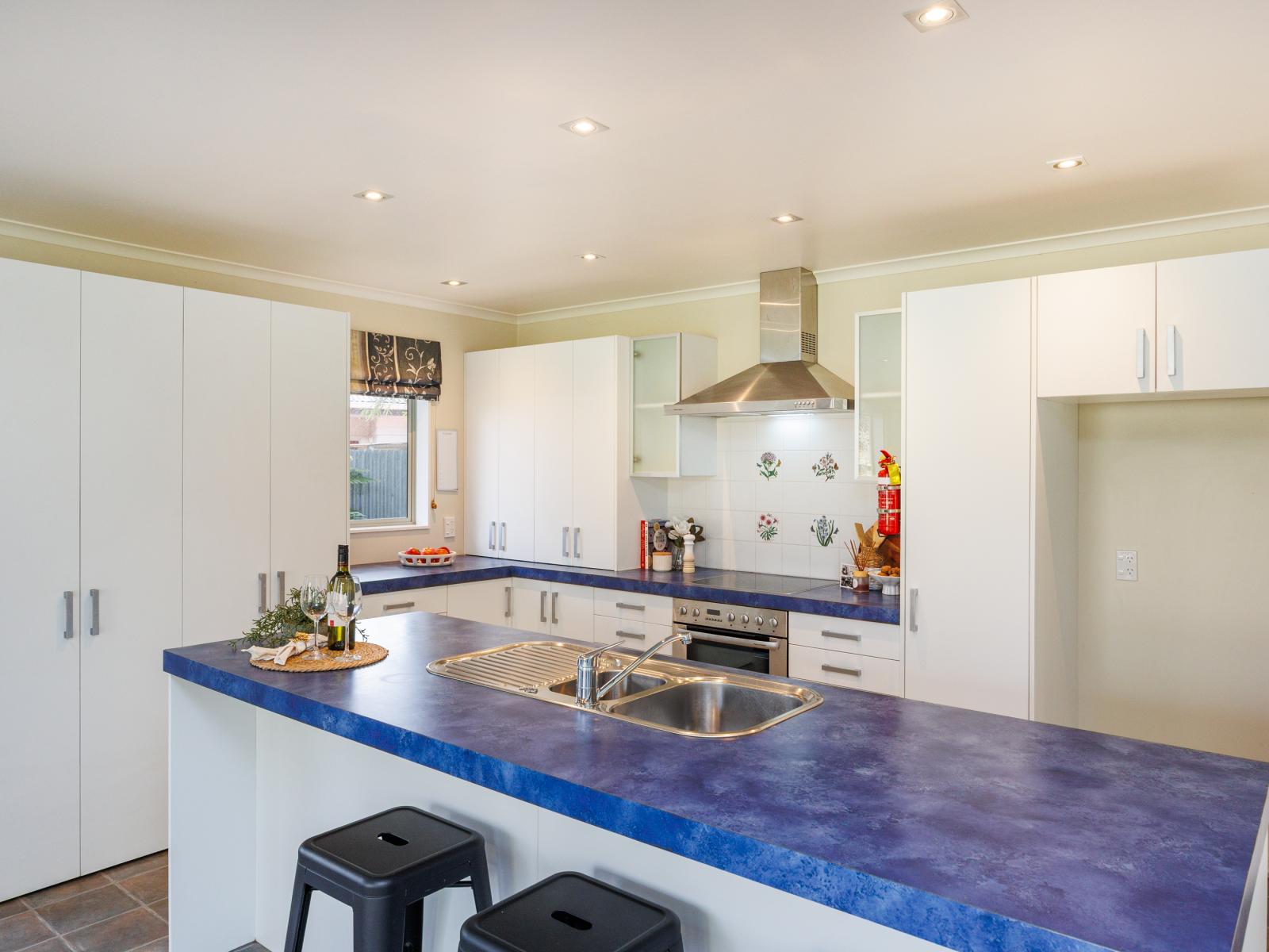 8 Tern Place, Hokowhitu