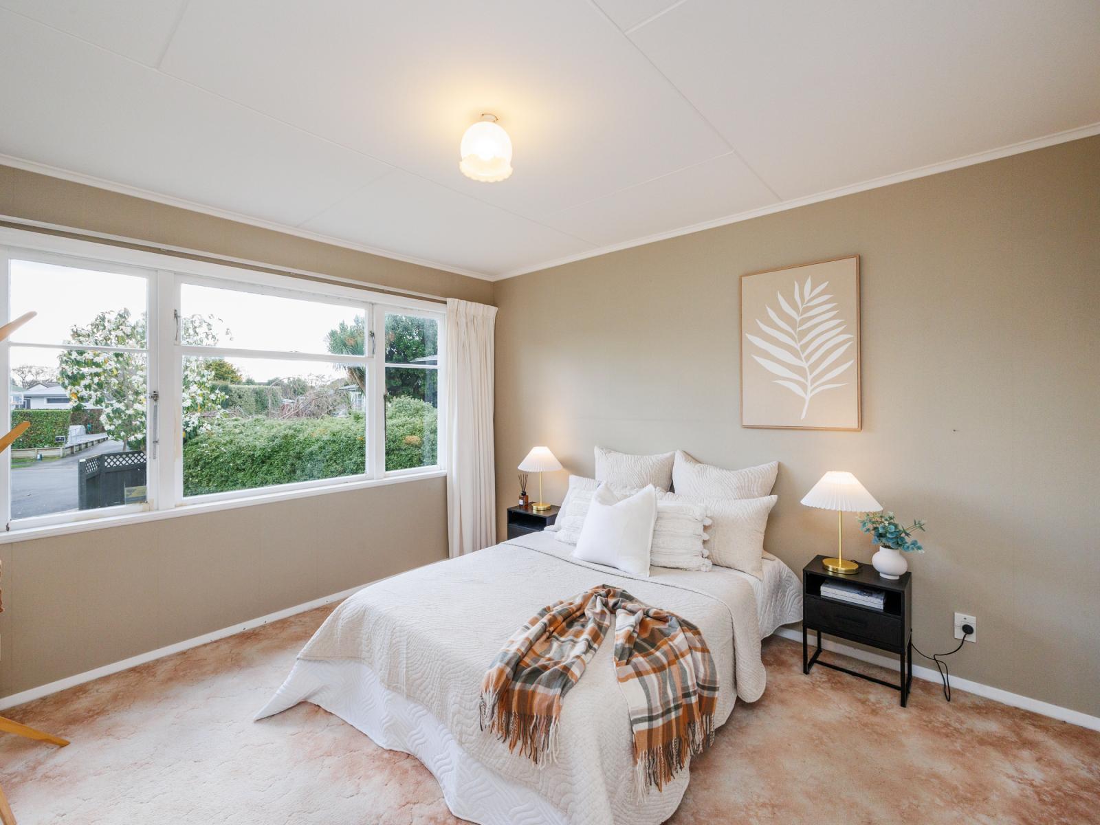 8 Tern Place, Hokowhitu