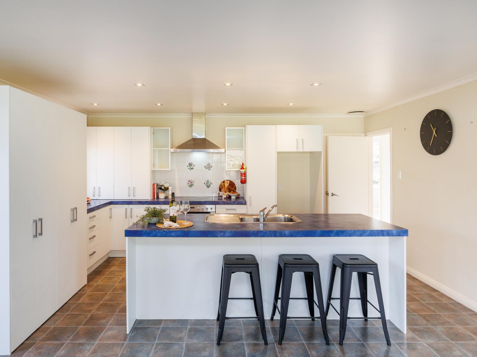8 Tern Place, Hokowhitu