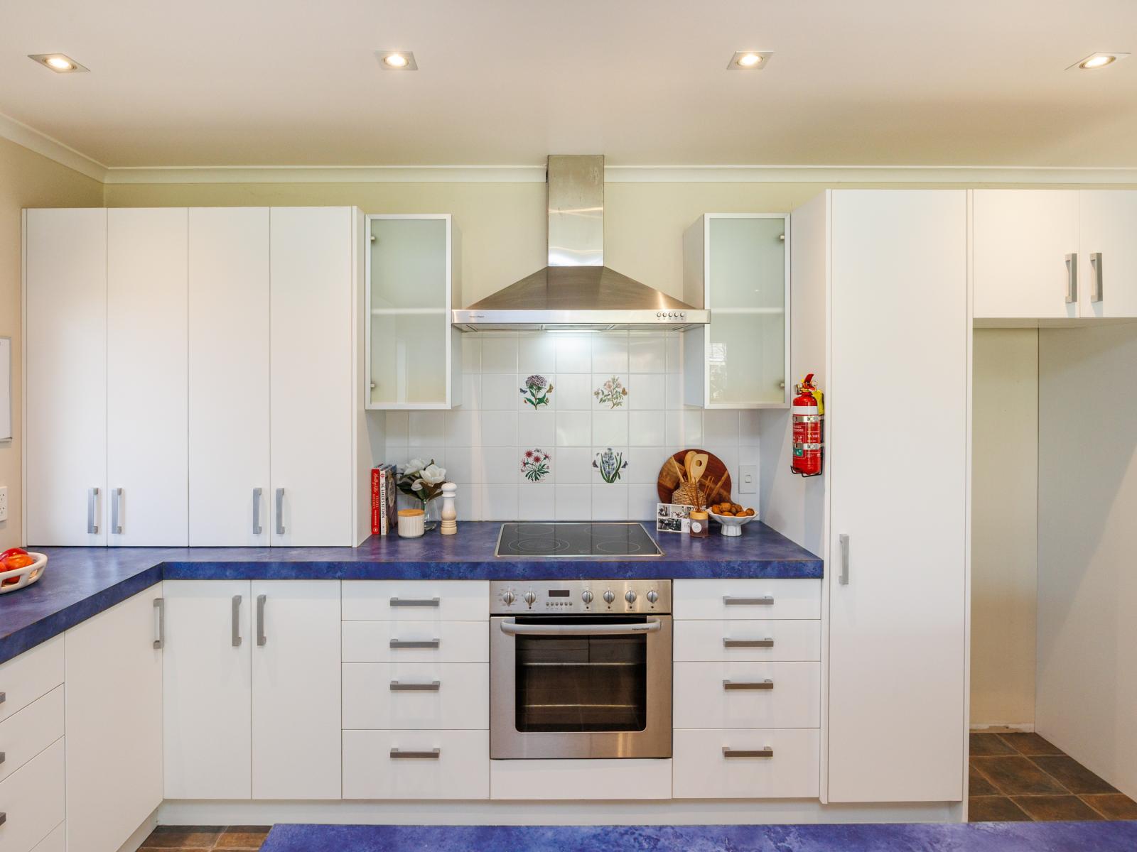 8 Tern Place, Hokowhitu