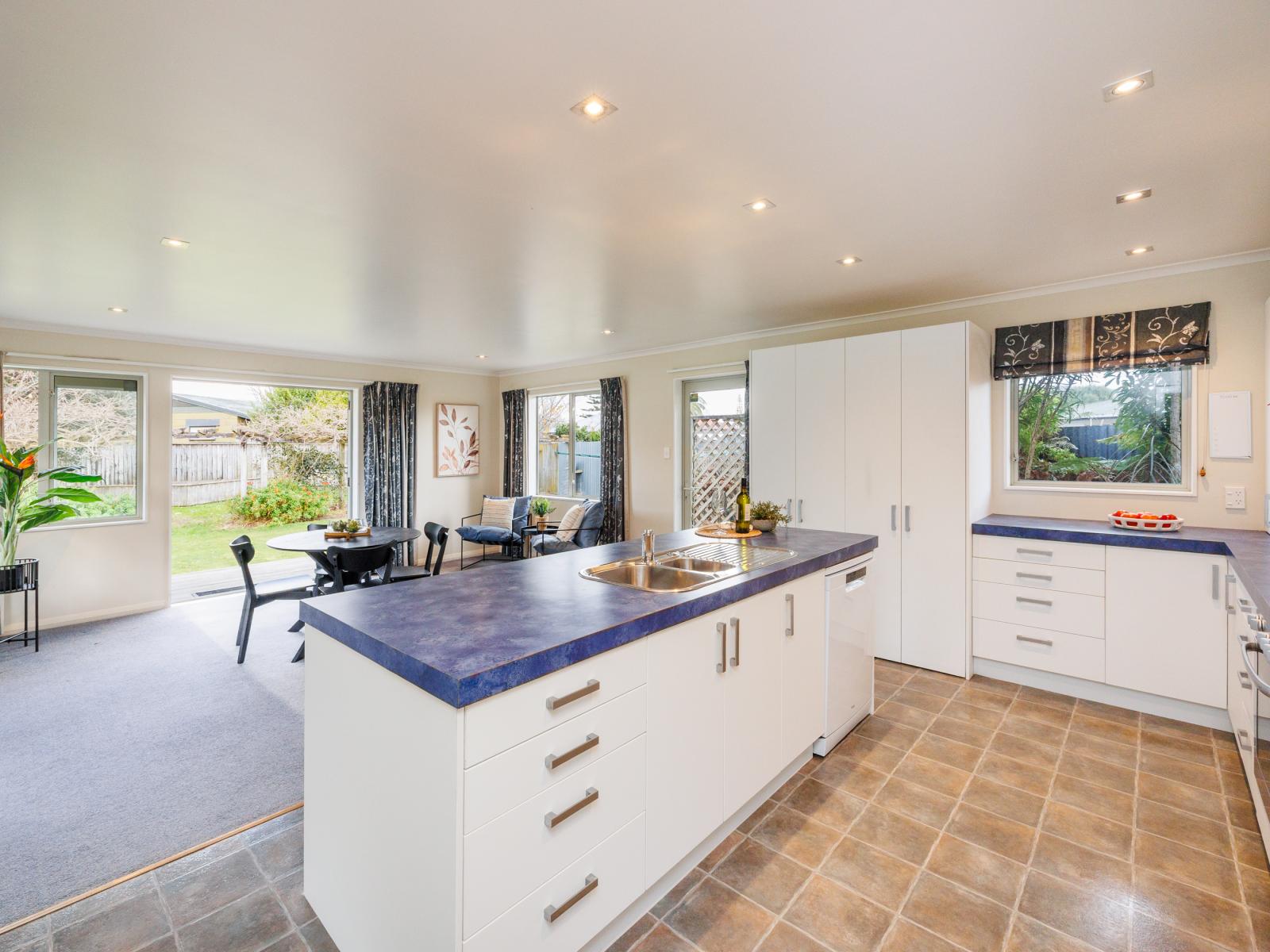 8 Tern Place, Hokowhitu