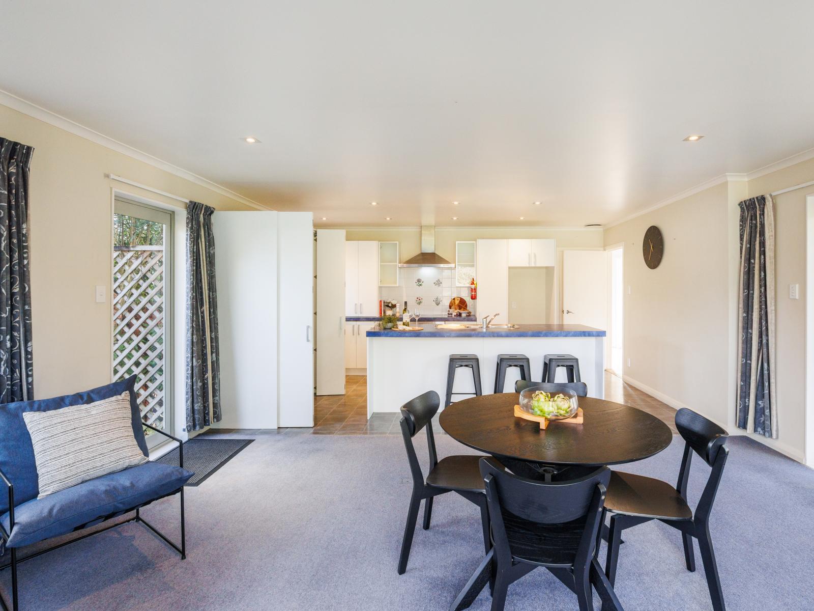 8 Tern Place, Hokowhitu