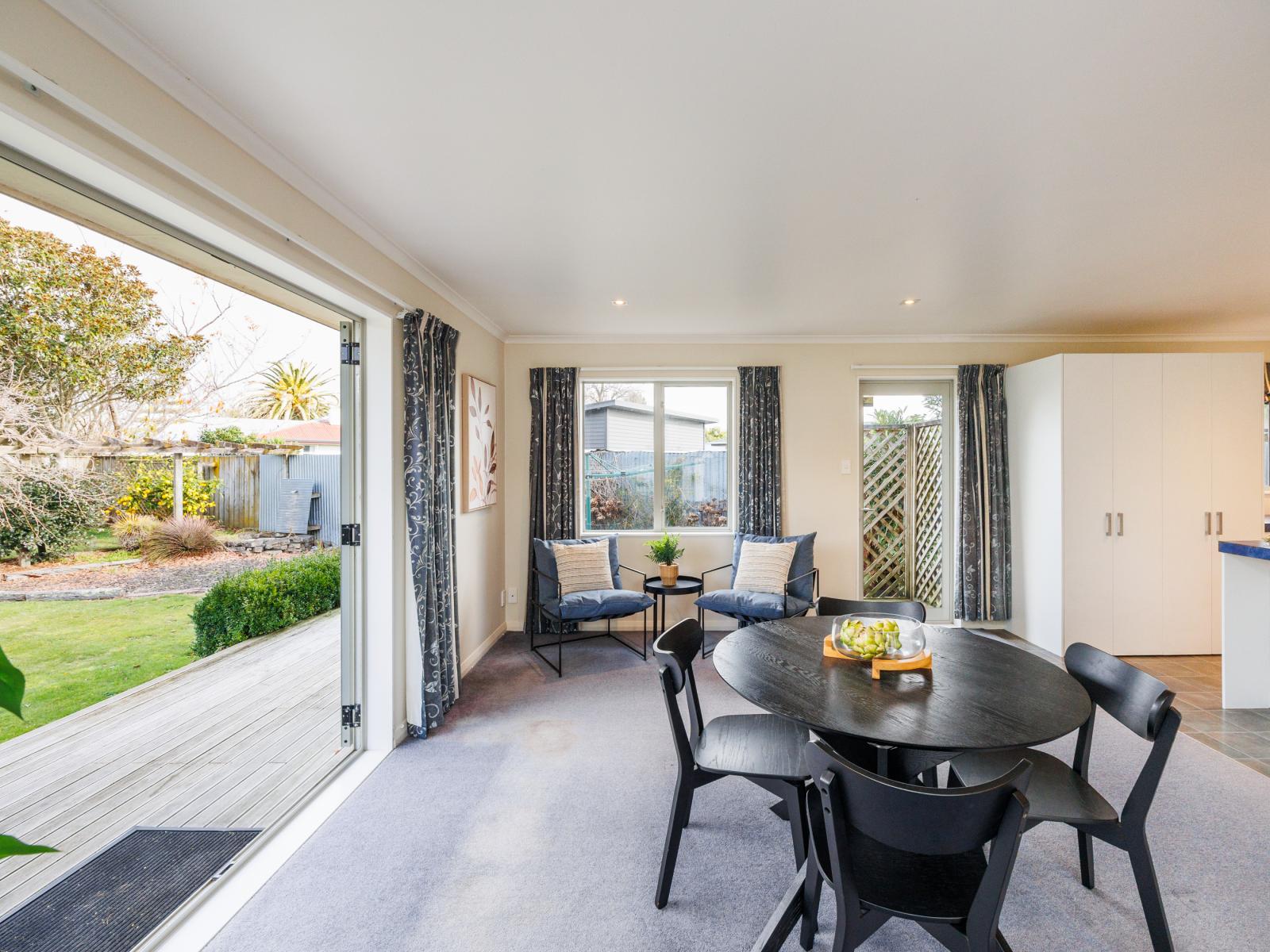 8 Tern Place, Hokowhitu