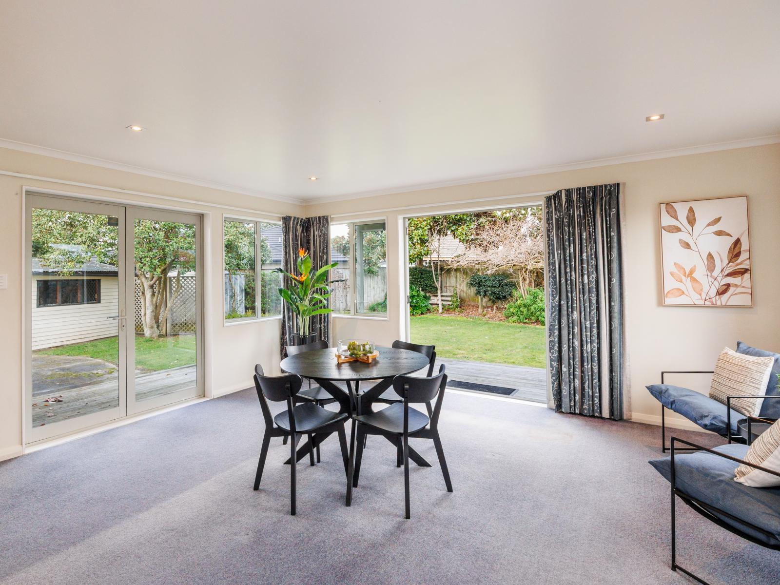 8 Tern Place, Hokowhitu