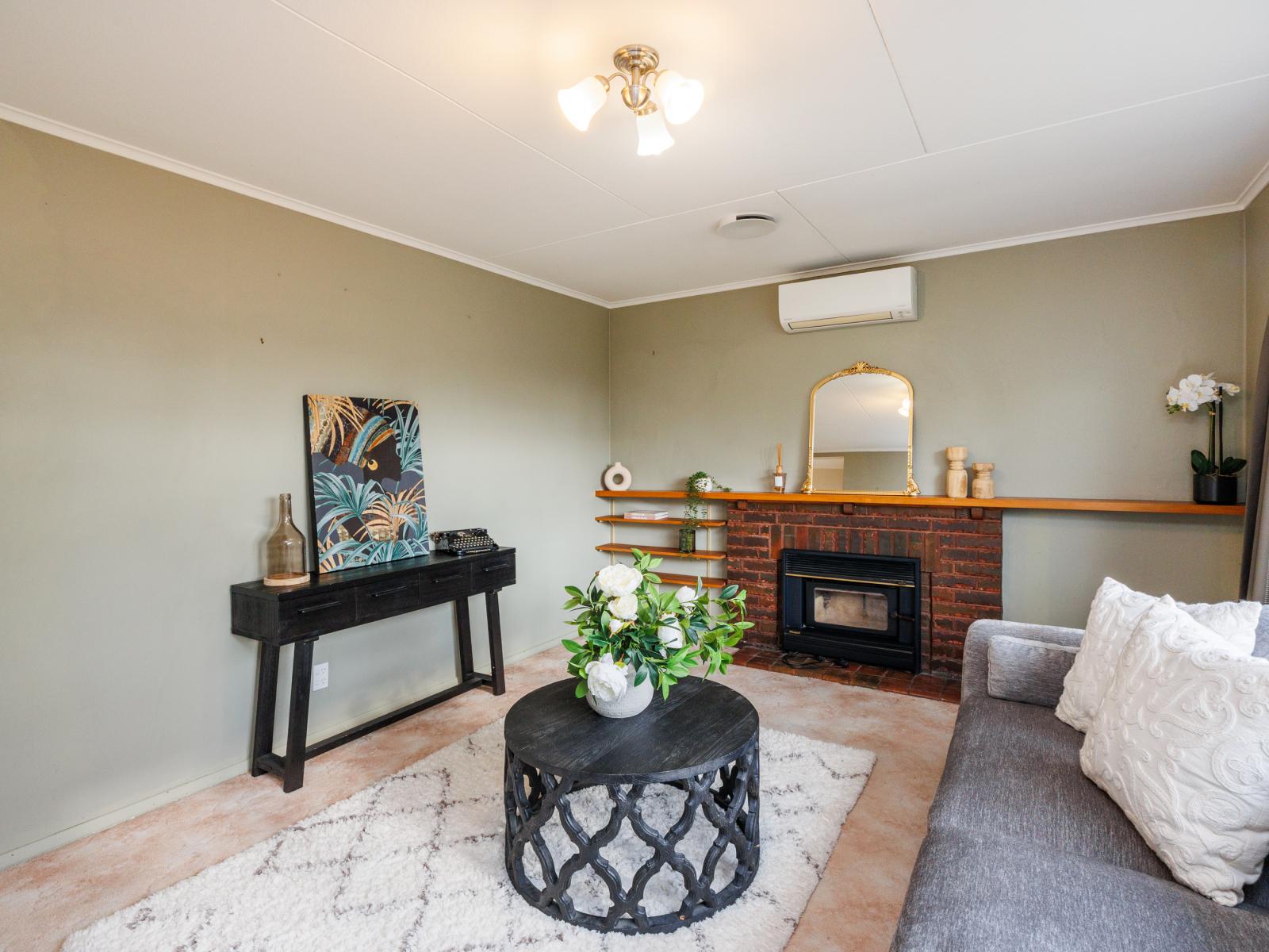 8 Tern Place, Hokowhitu
