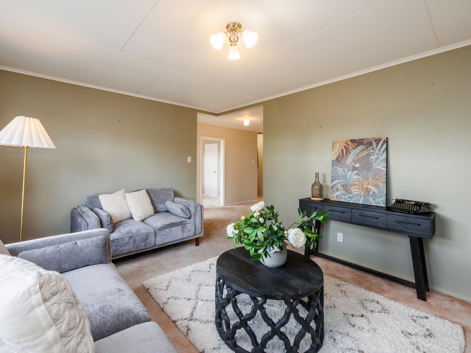 8 Tern Place, Hokowhitu