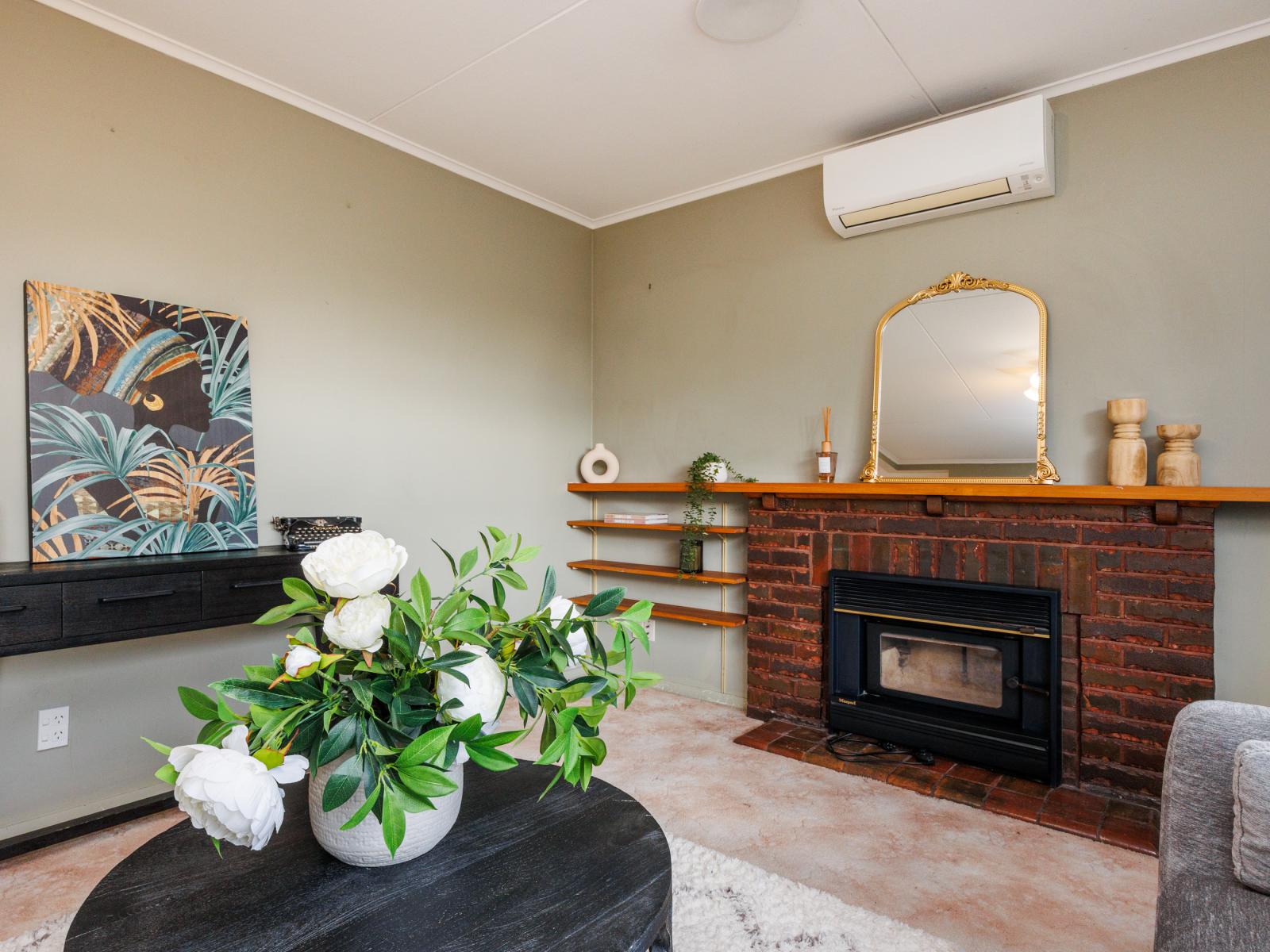 8 Tern Place, Hokowhitu