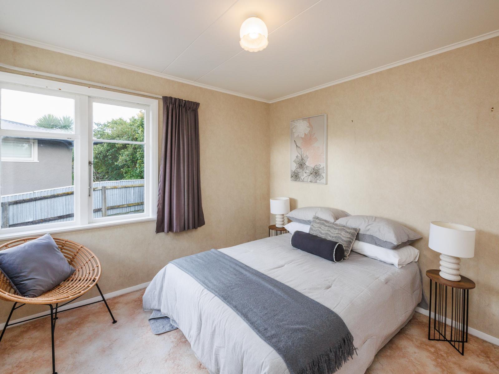 8 Tern Place, Hokowhitu