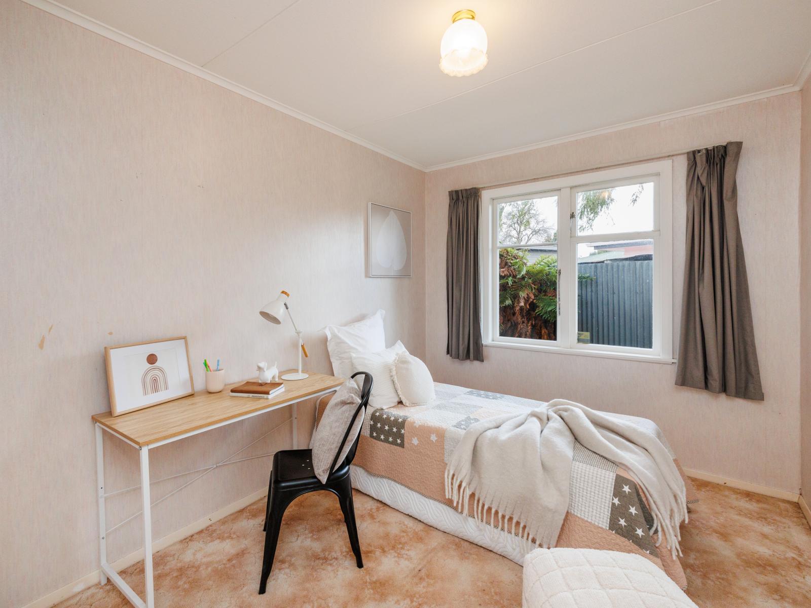 8 Tern Place, Hokowhitu