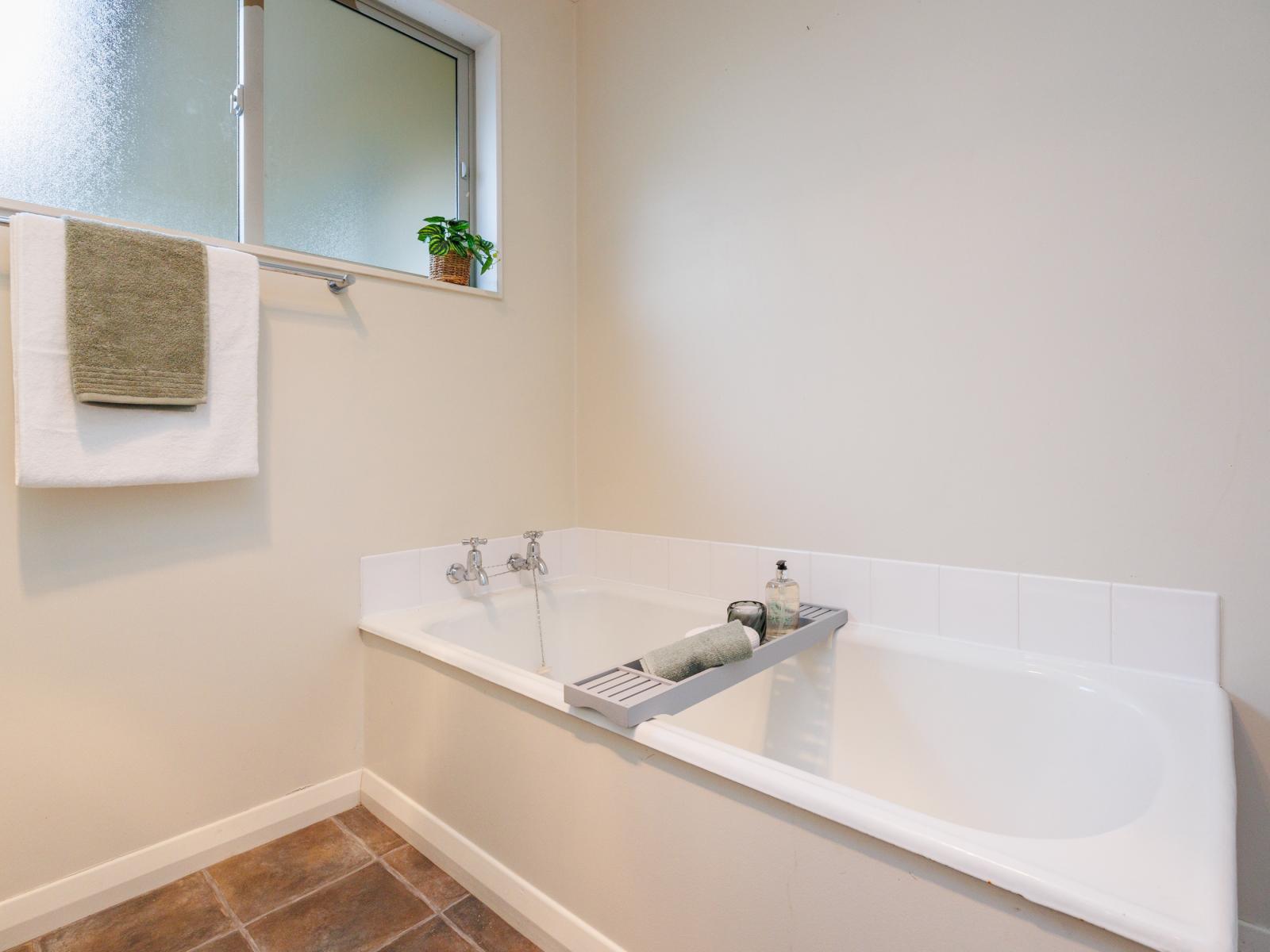 8 Tern Place, Hokowhitu