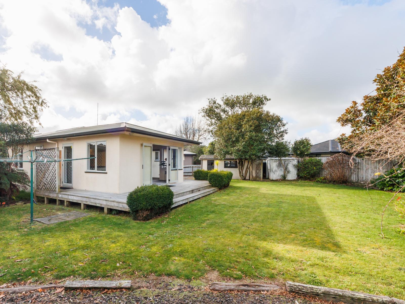 8 Tern Place, Hokowhitu