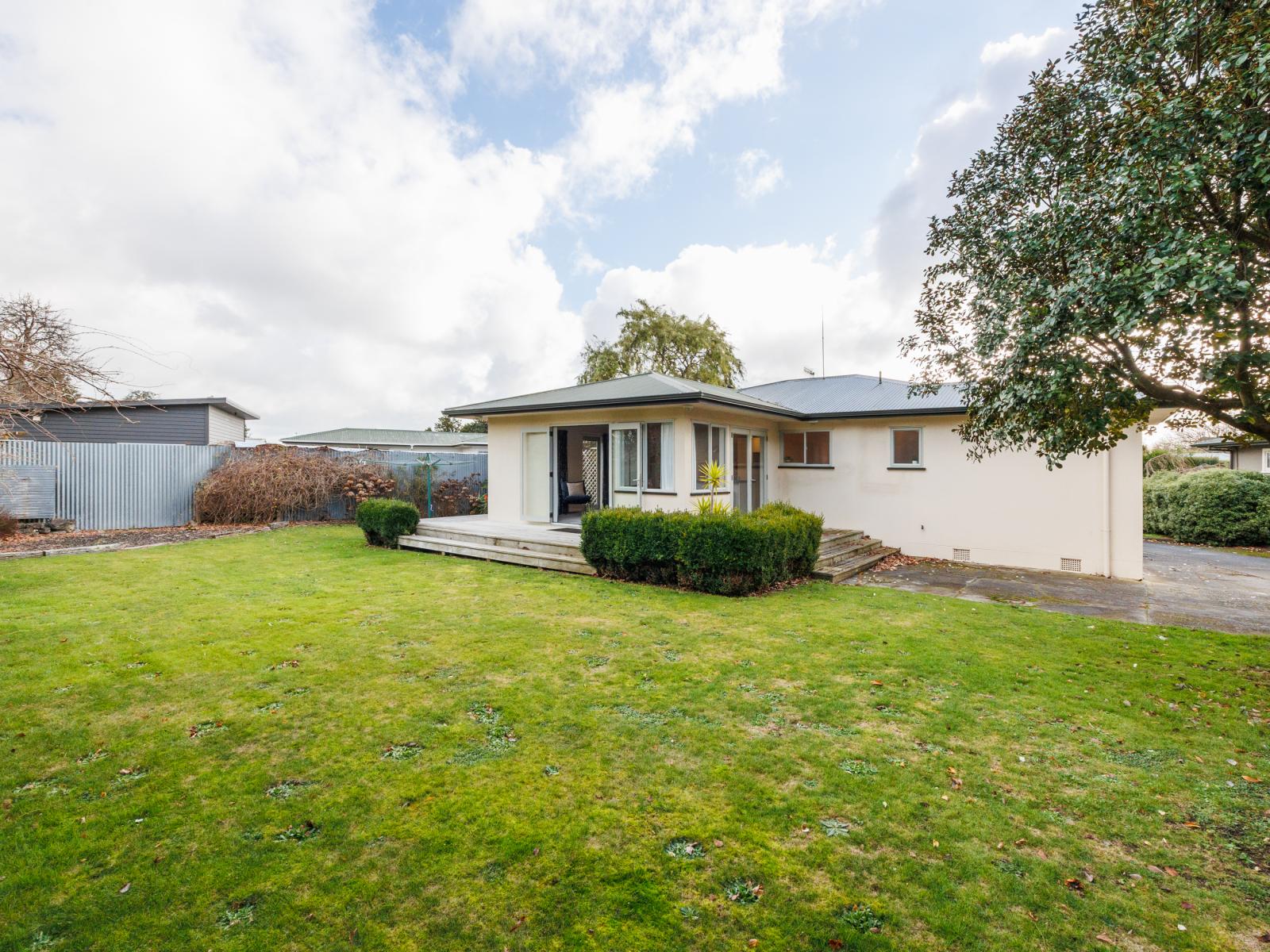 8 Tern Place, Hokowhitu
