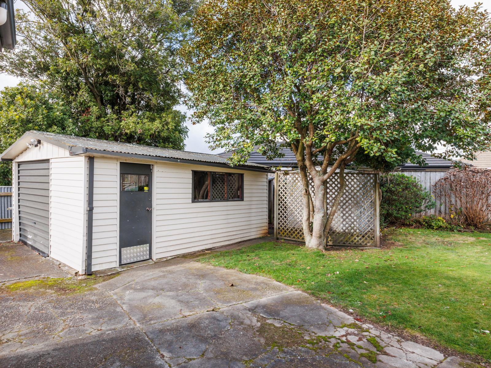 8 Tern Place, Hokowhitu