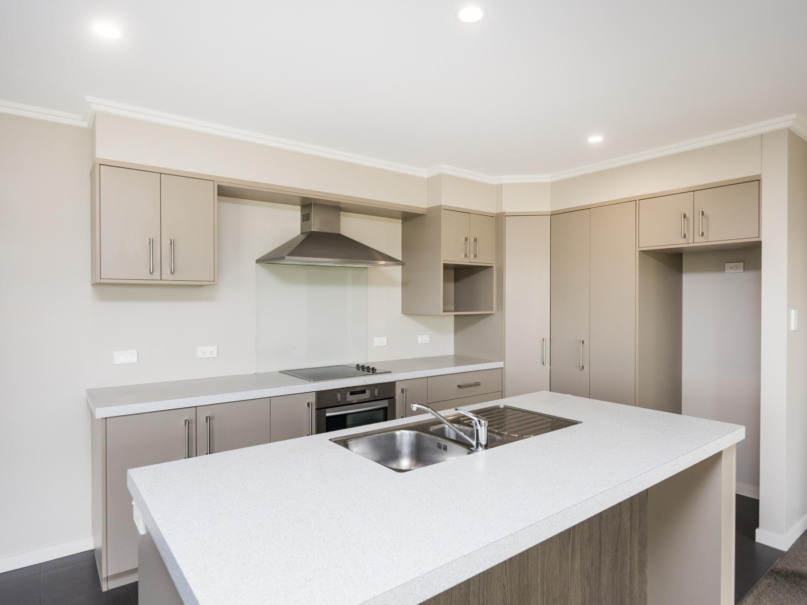 225 Makara Road, Halcombe