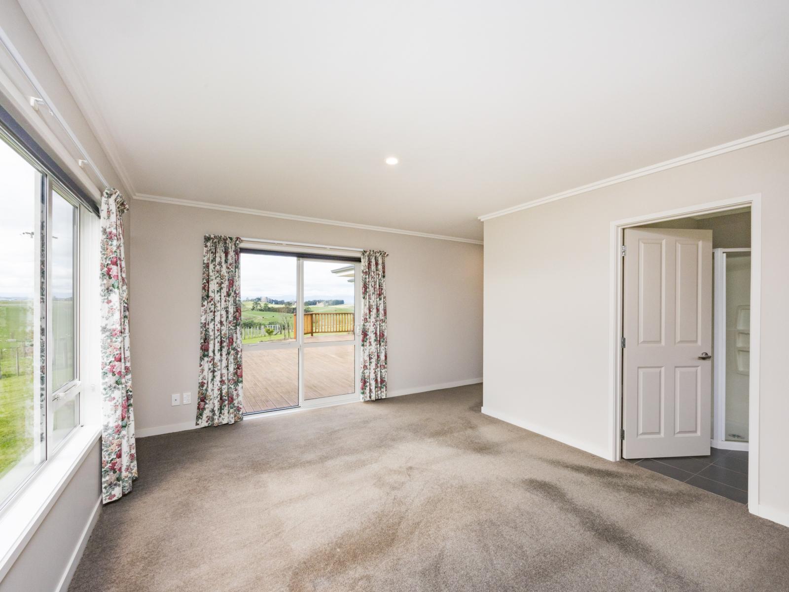 225 Makara Road, Halcombe