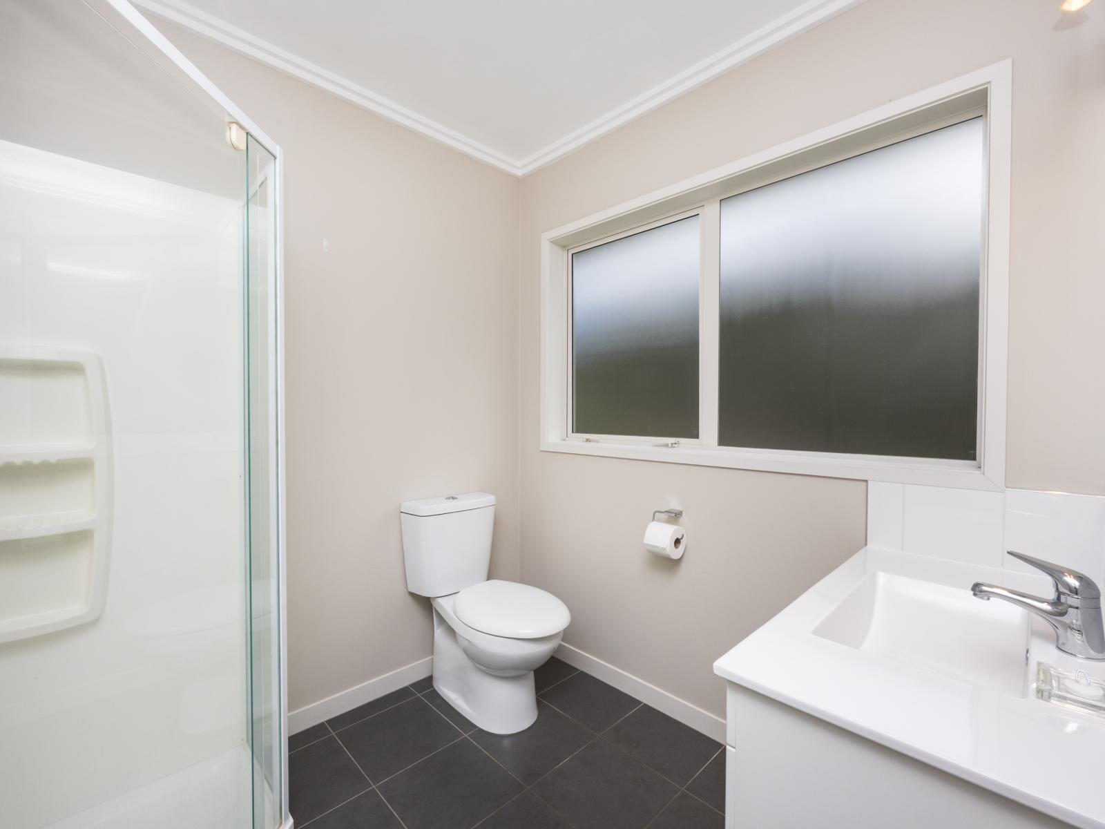 225 Makara Road, Halcombe