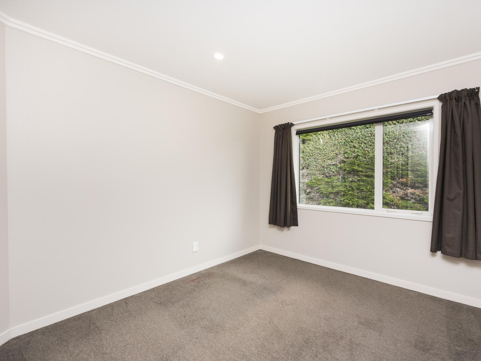 225 Makara Road, Halcombe