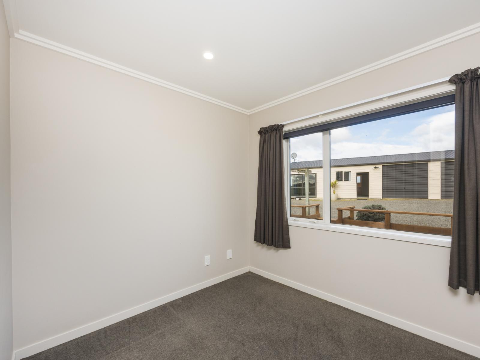 225 Makara Road, Halcombe