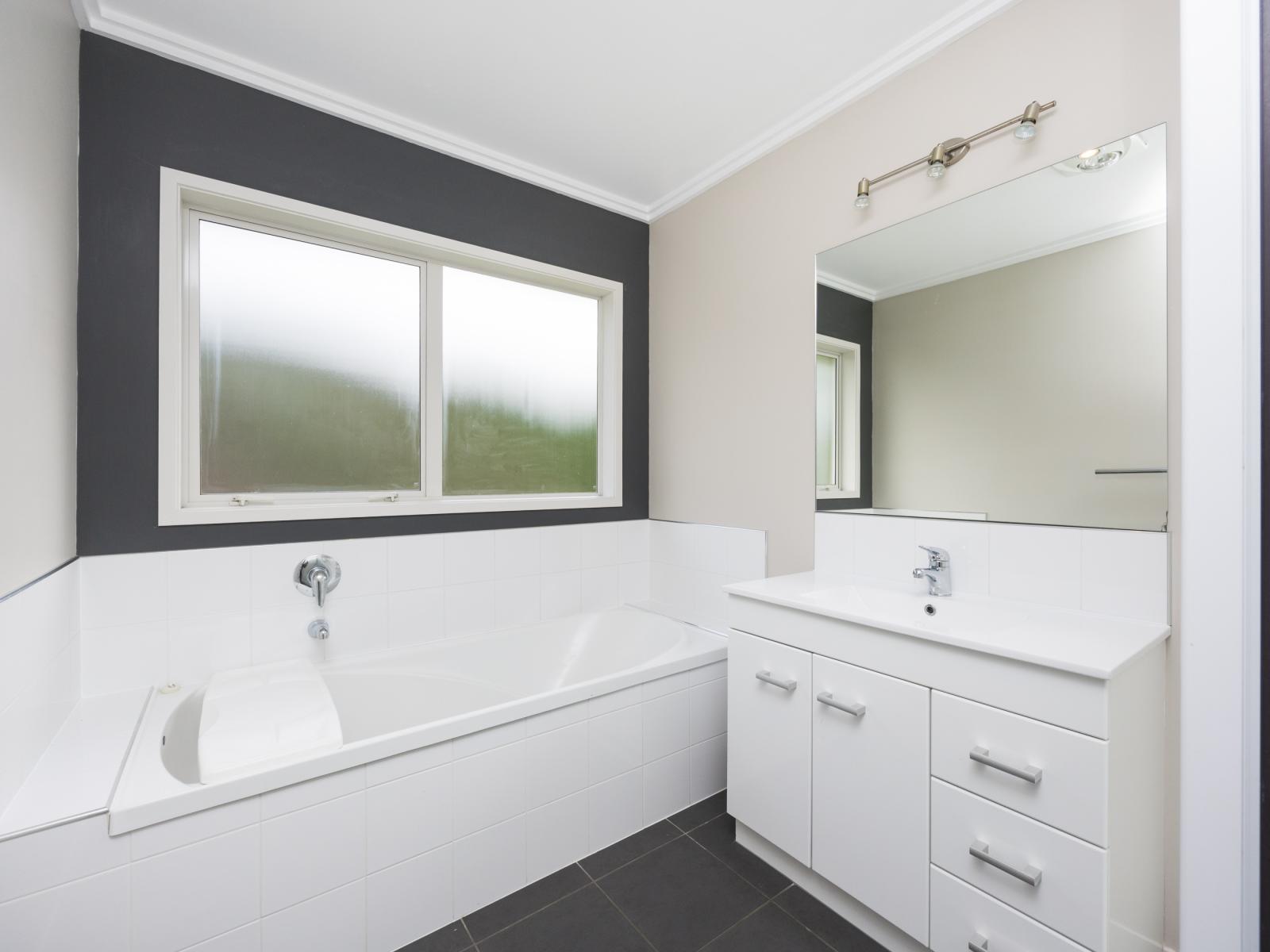 225 Makara Road, Halcombe