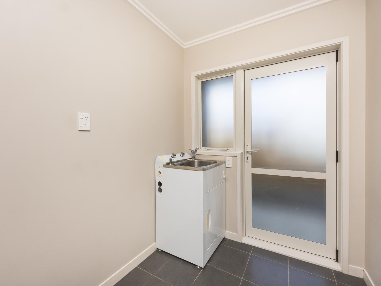 225 Makara Road, Halcombe