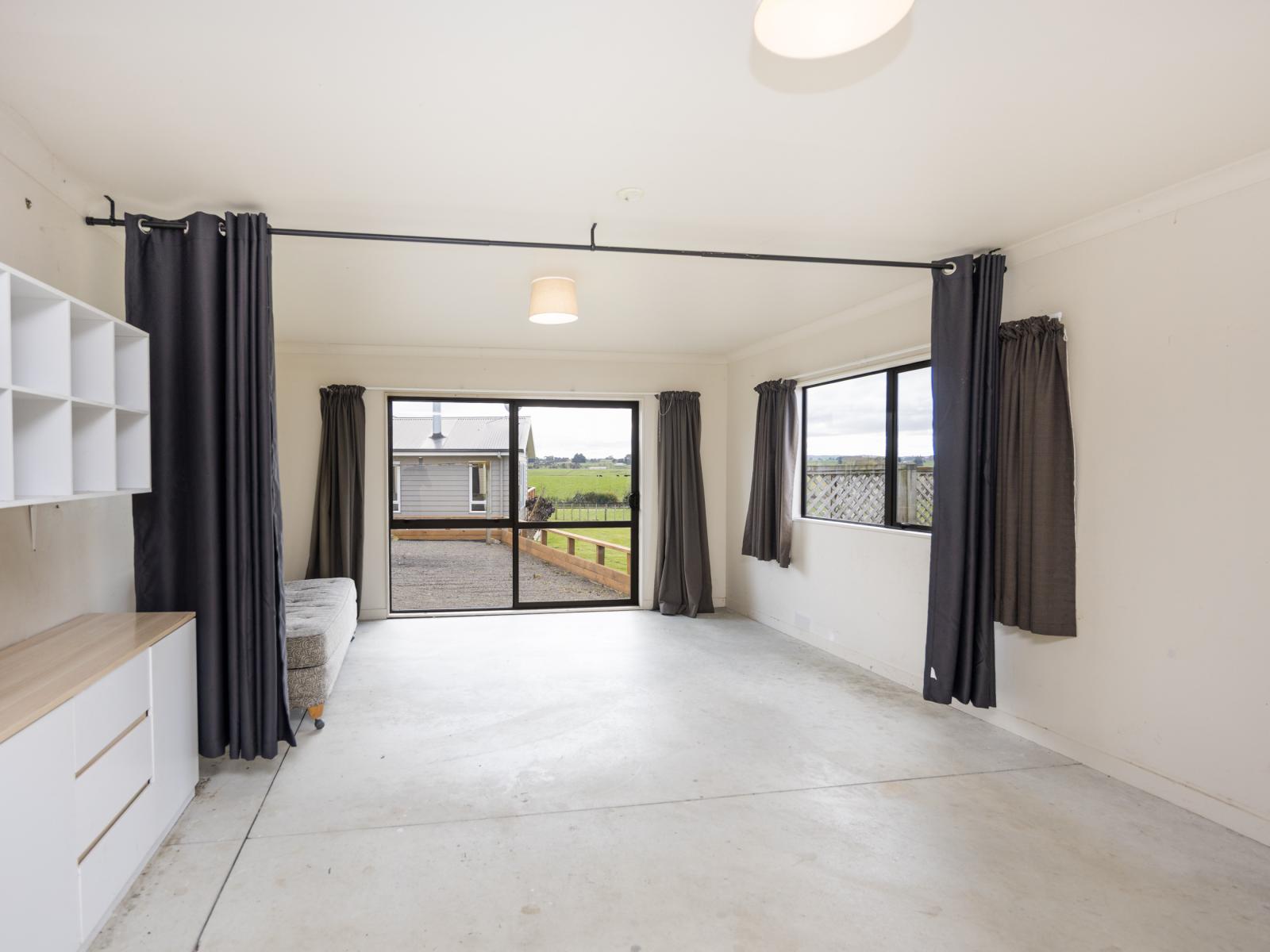 225 Makara Road, Halcombe