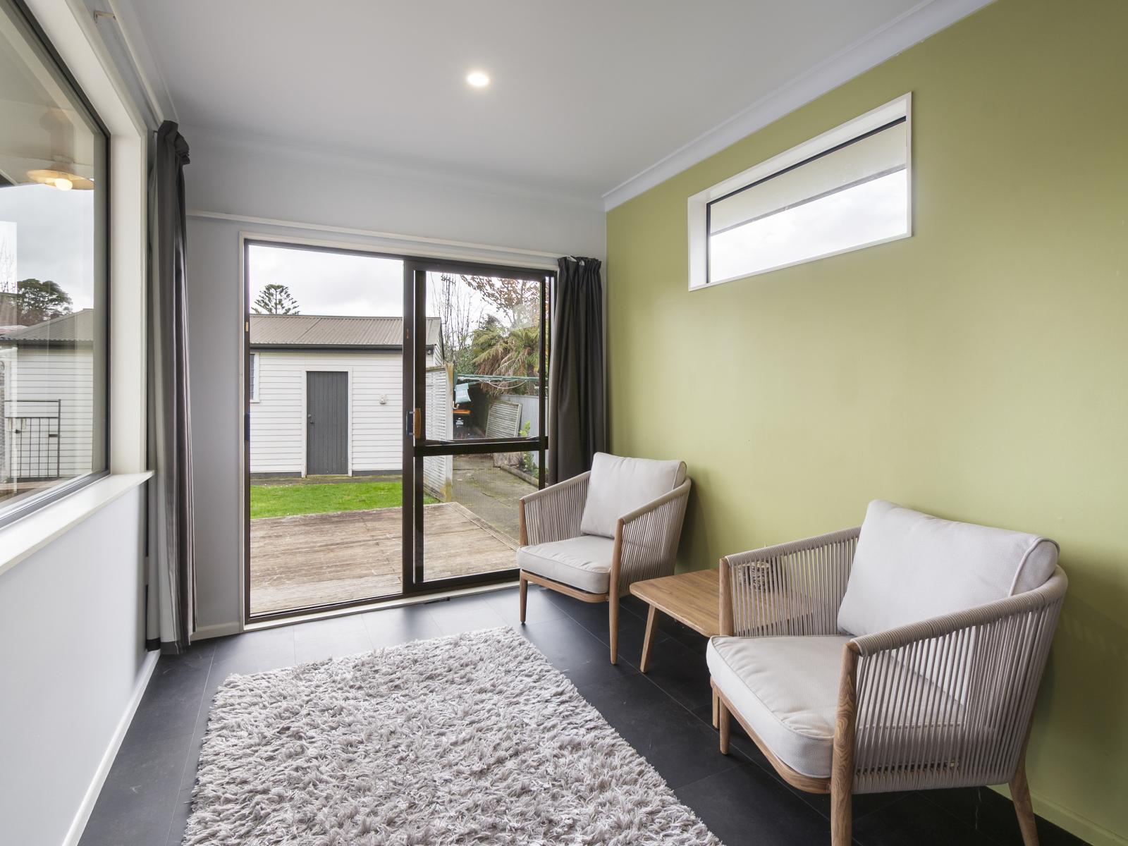 2 Croxley Place, Terrace End