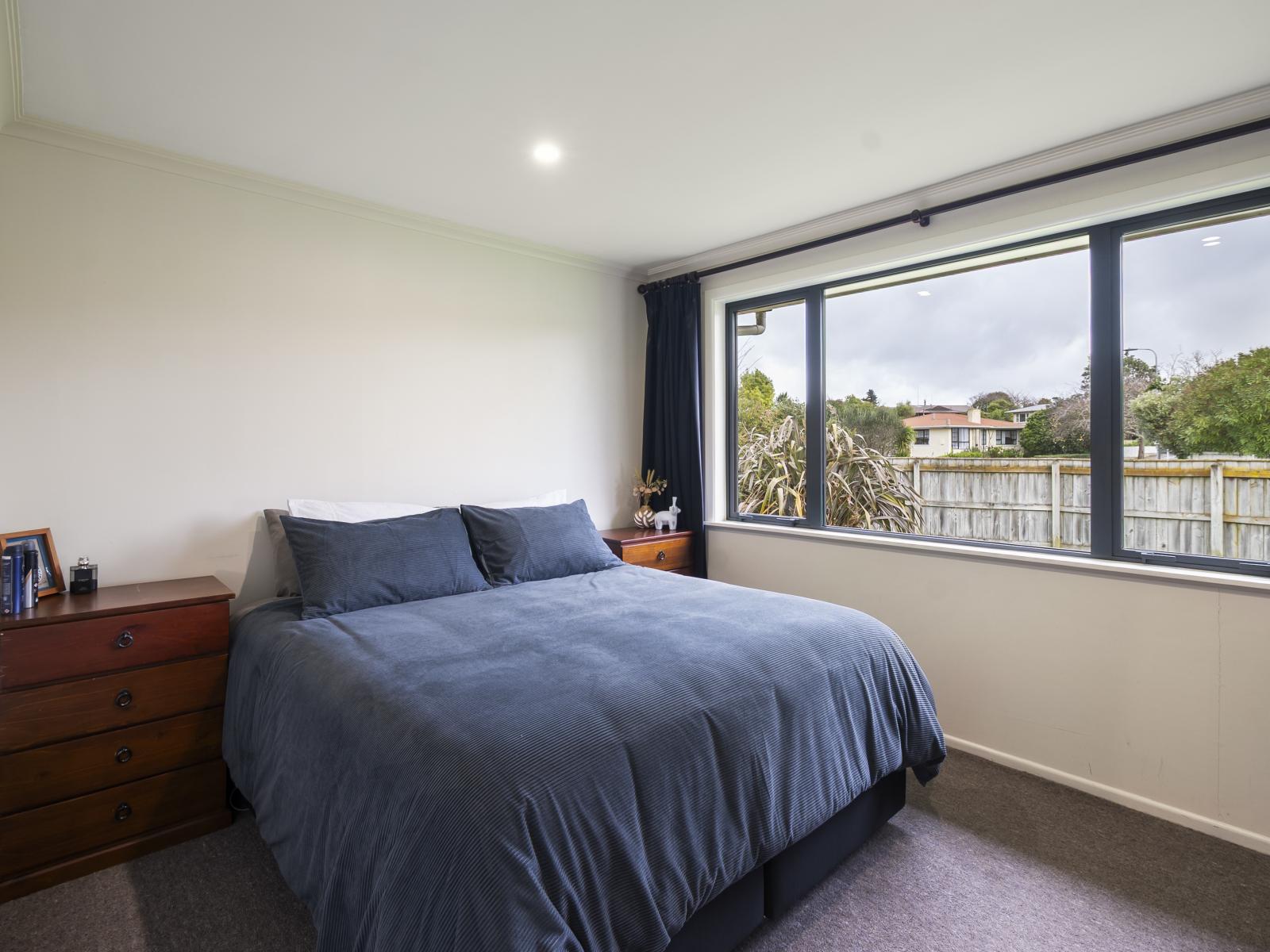 2 Croxley Place, Terrace End