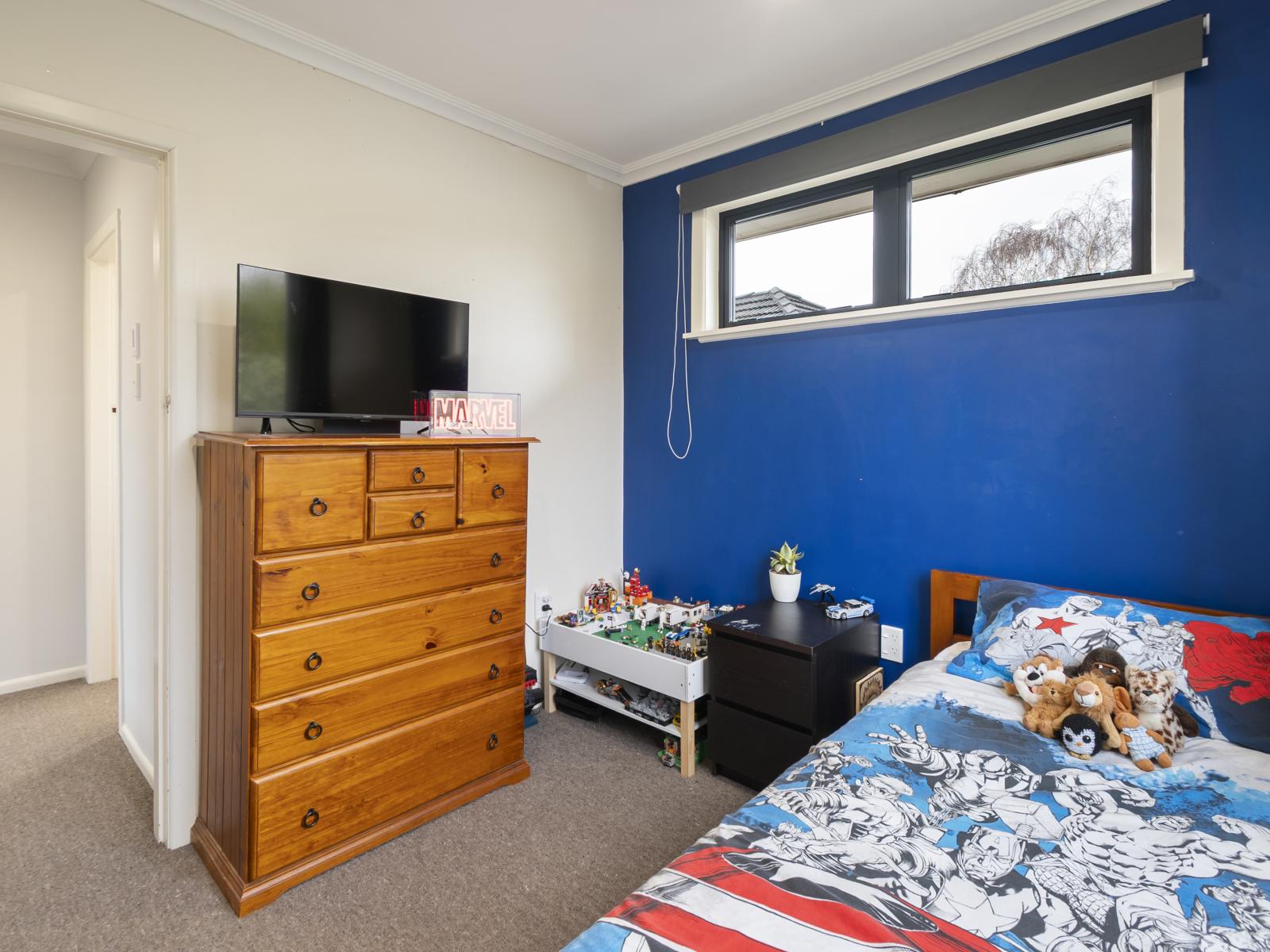 2 Croxley Place, Terrace End