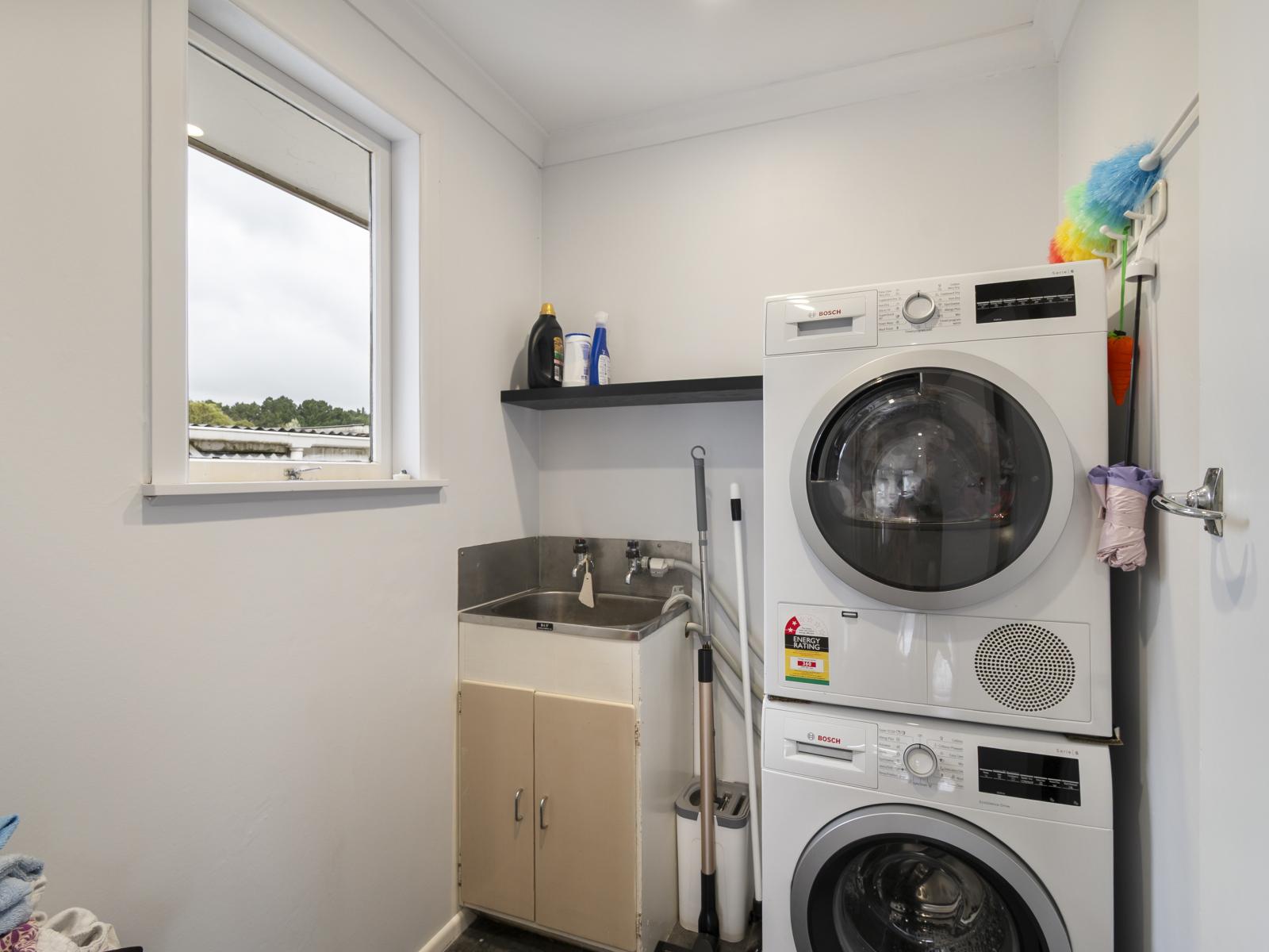 2 Croxley Place, Terrace End