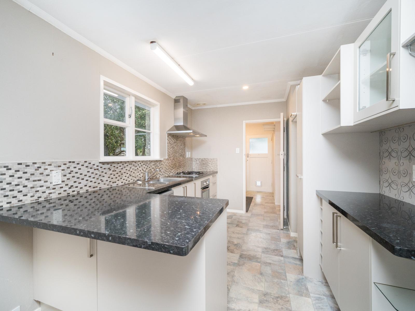 123 Ruamahanga Crescent, Terrace End