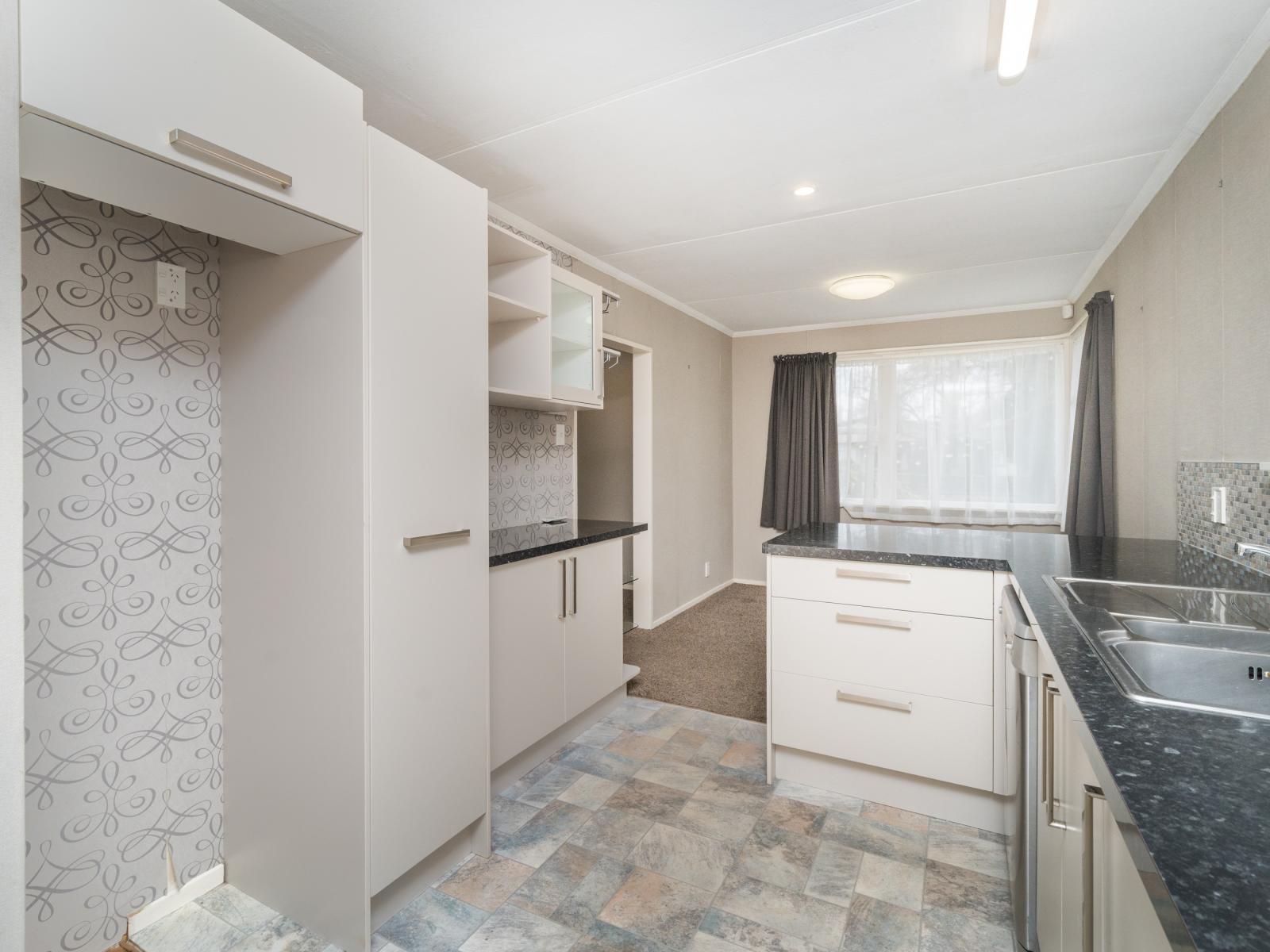 123 Ruamahanga Crescent, Terrace End