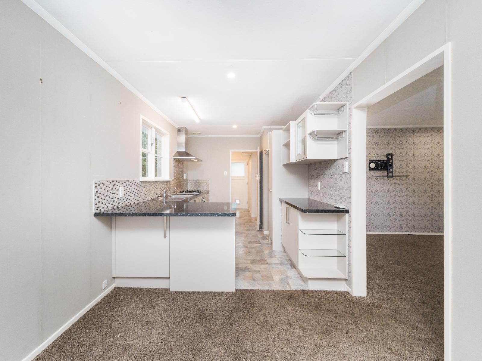 123 Ruamahanga Crescent, Terrace End