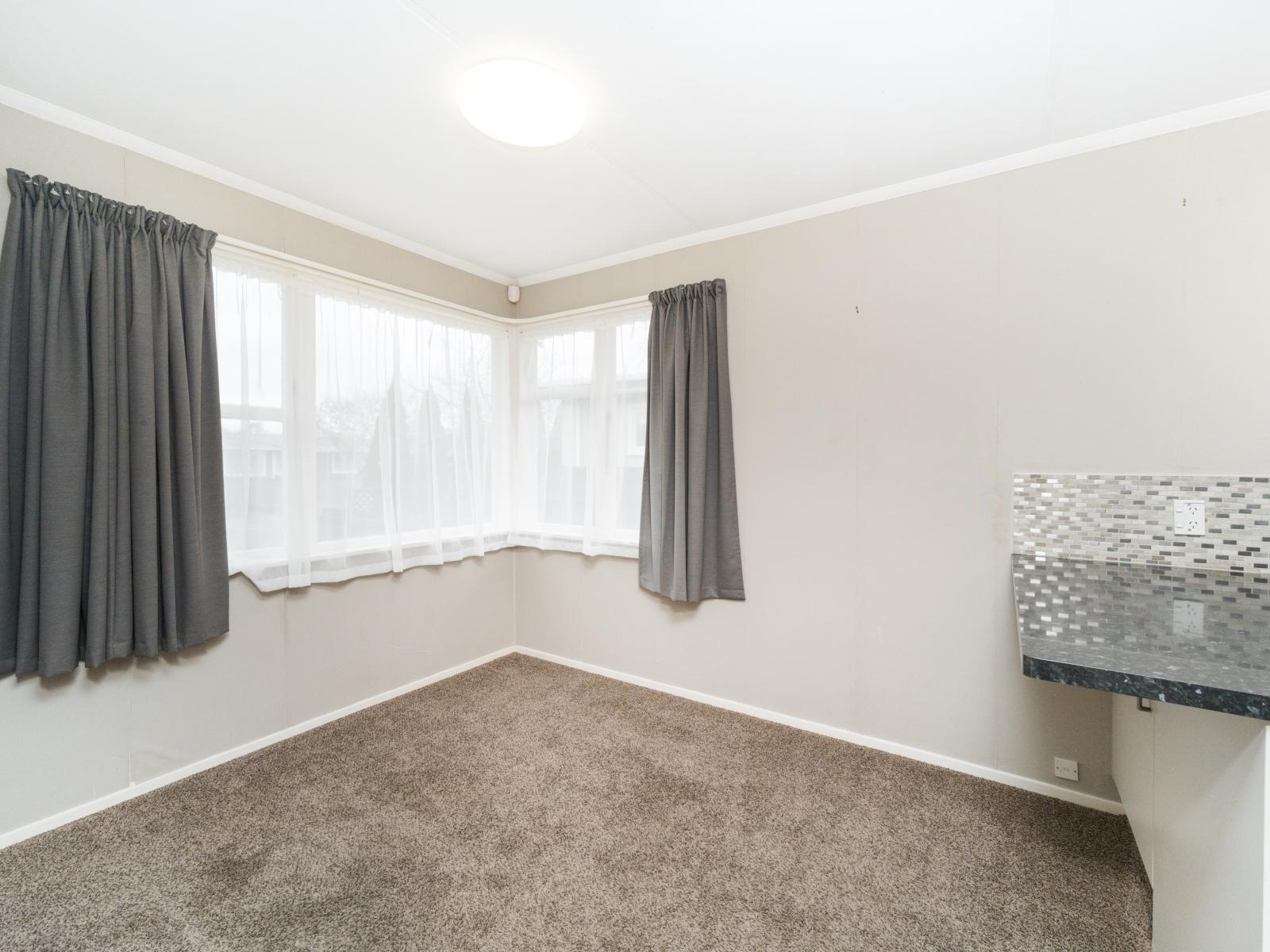123 Ruamahanga Crescent, Terrace End