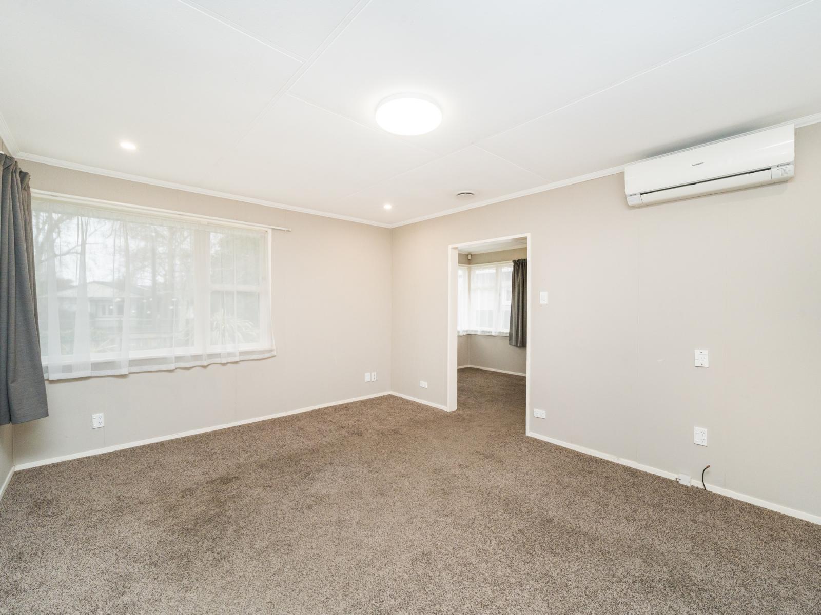 123 Ruamahanga Crescent, Terrace End